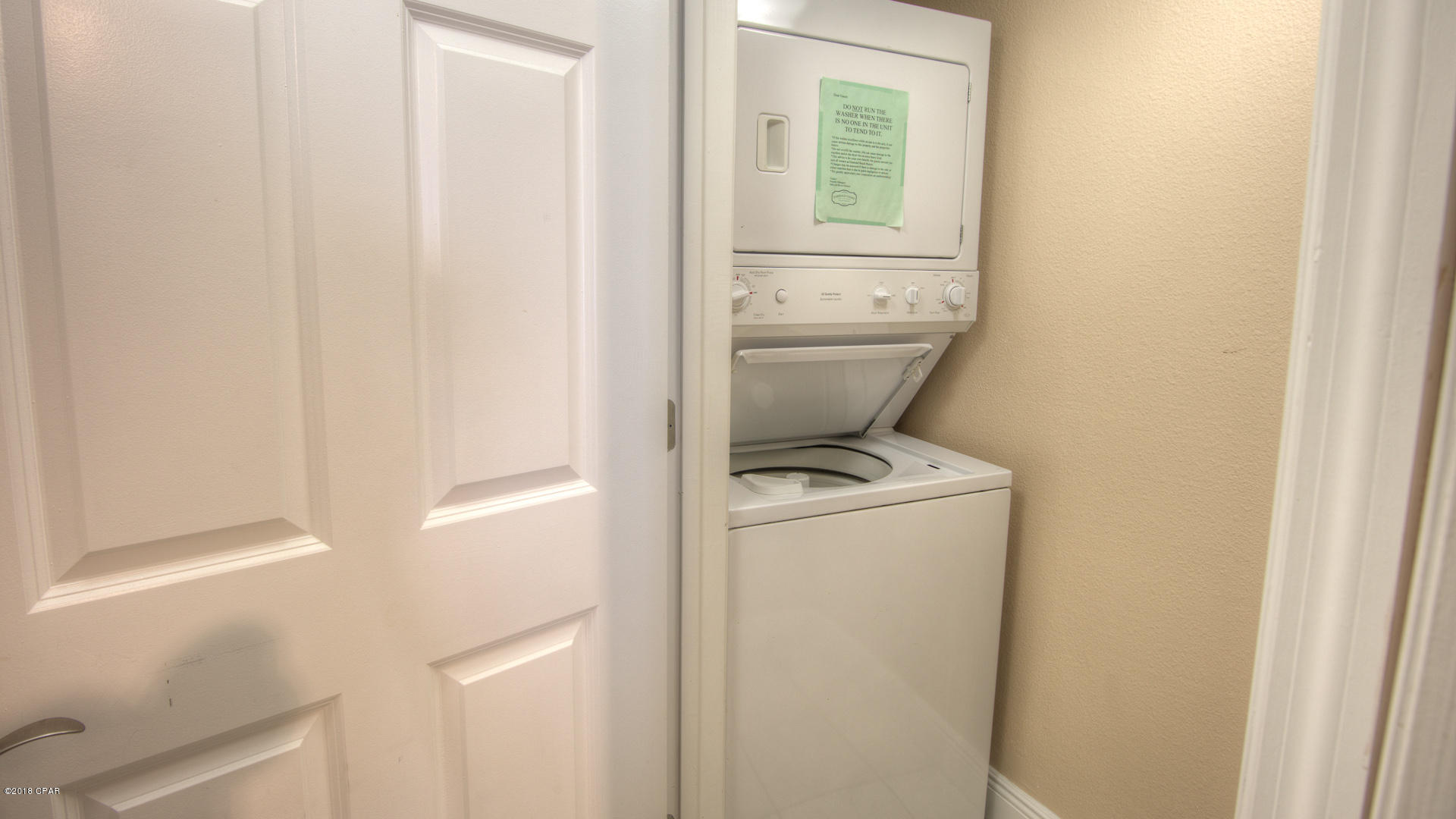 Emerald Beach Resort - Residential