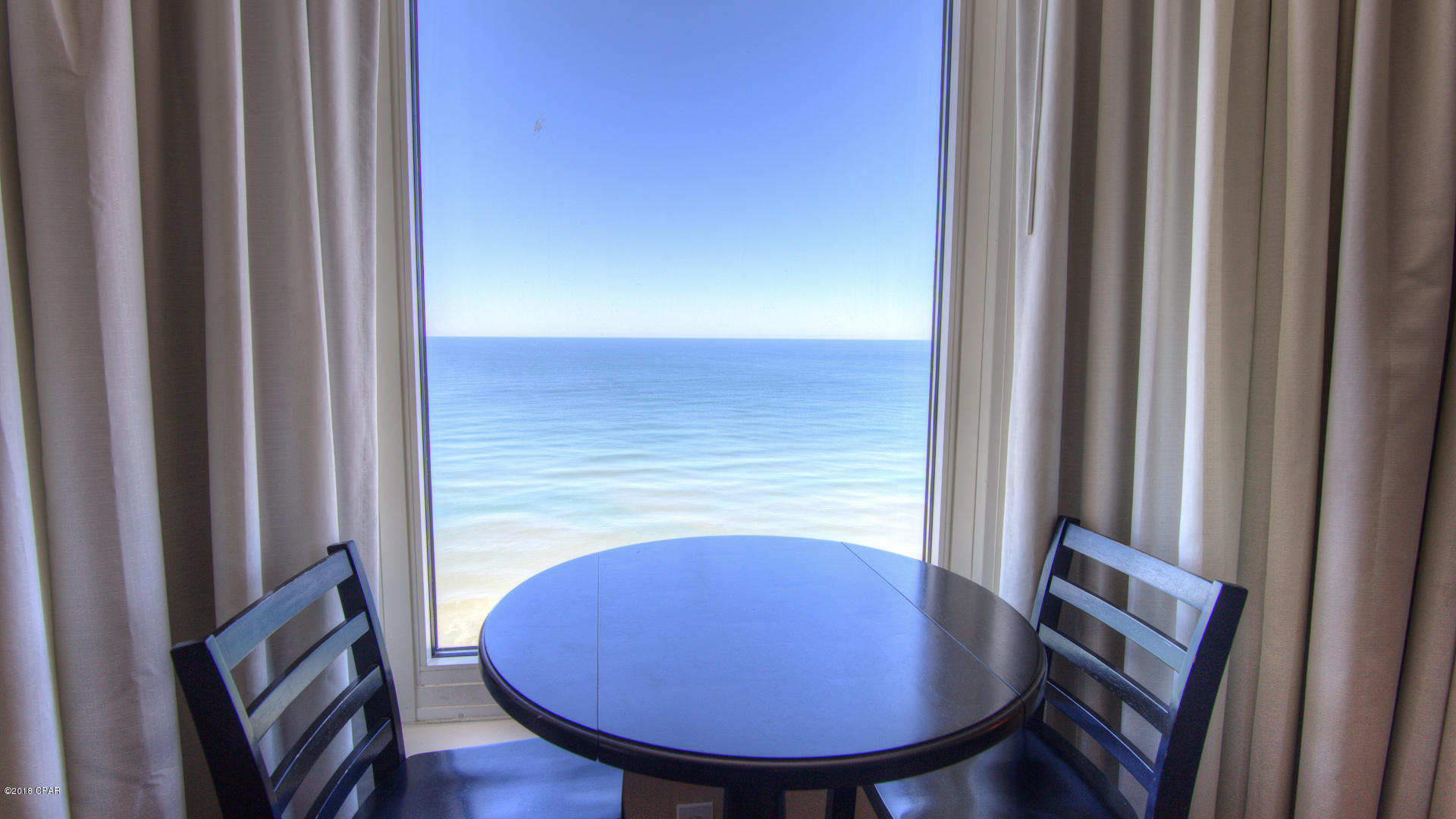 Emerald Beach Resort - Residential