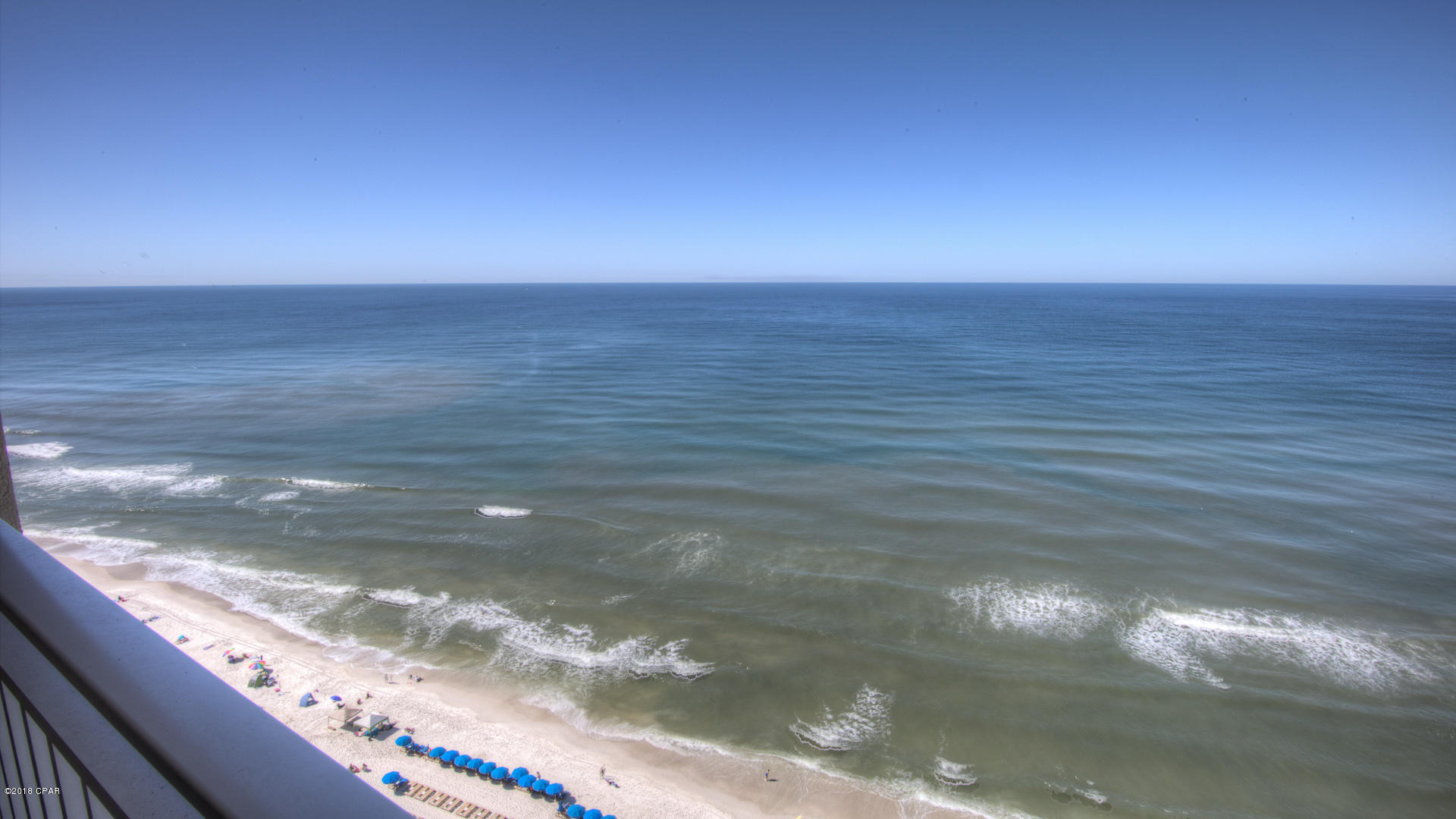 Emerald Beach Resort - Residential