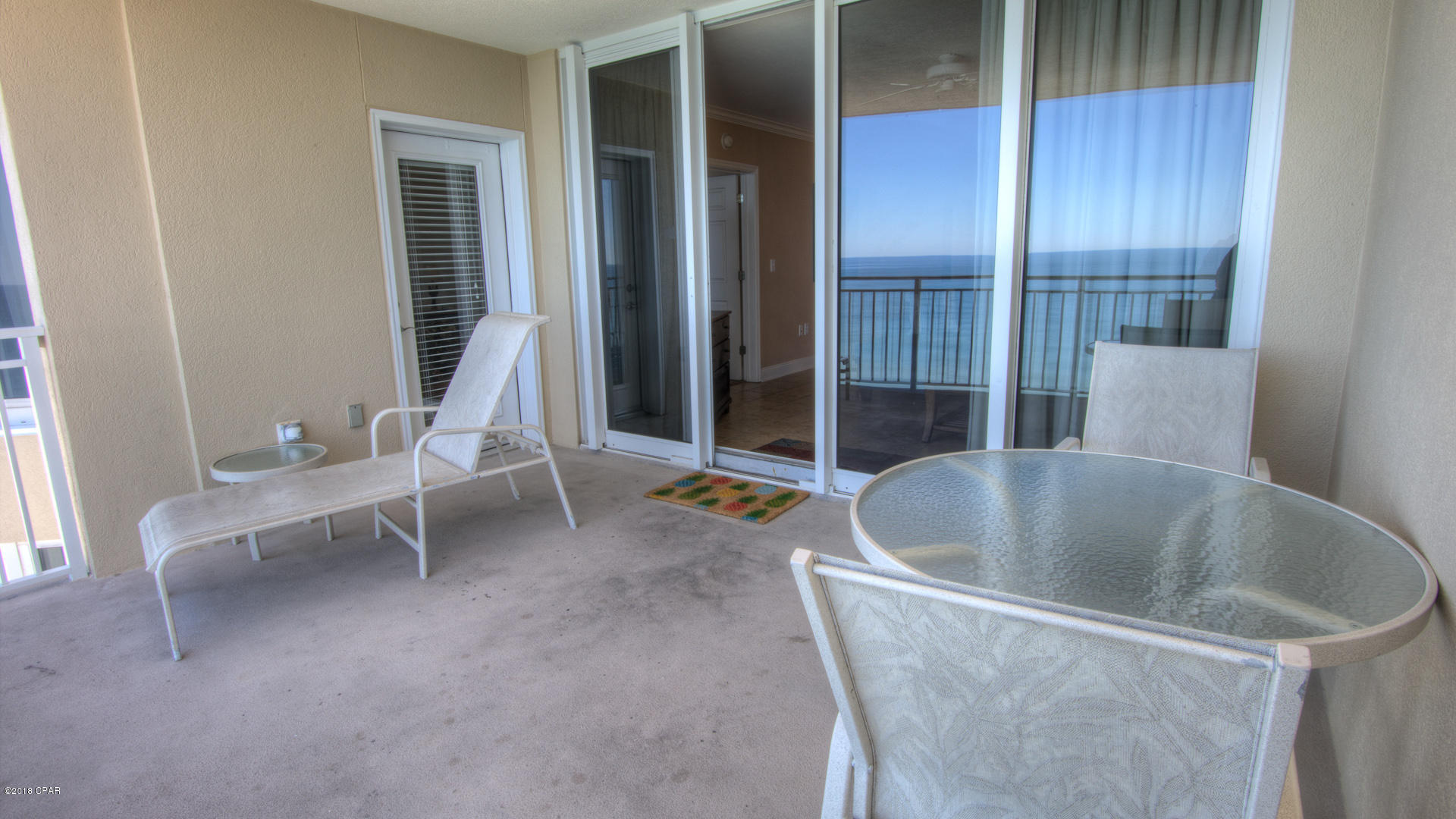 Emerald Beach Resort - Residential