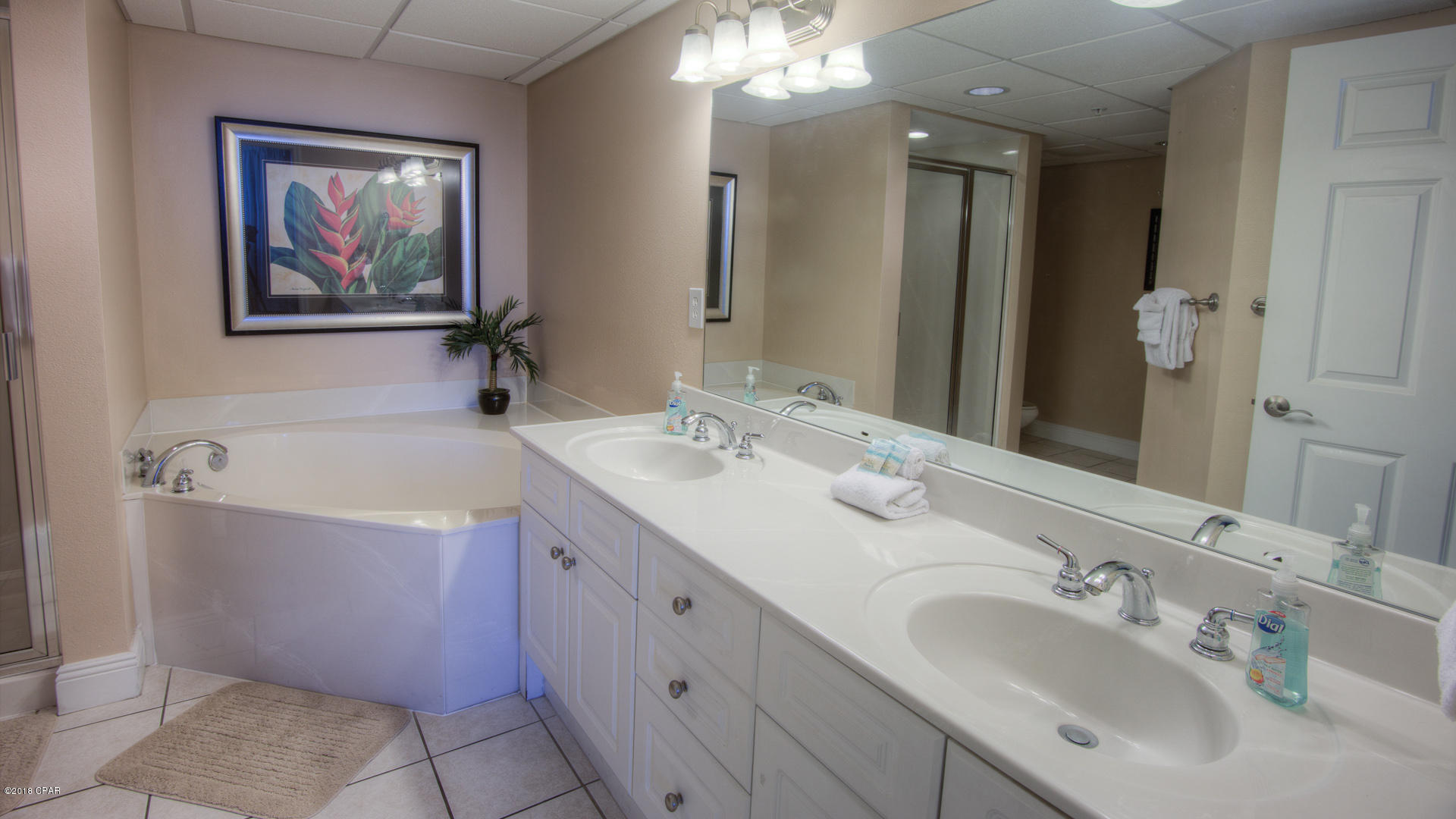 Emerald Beach Resort - Residential