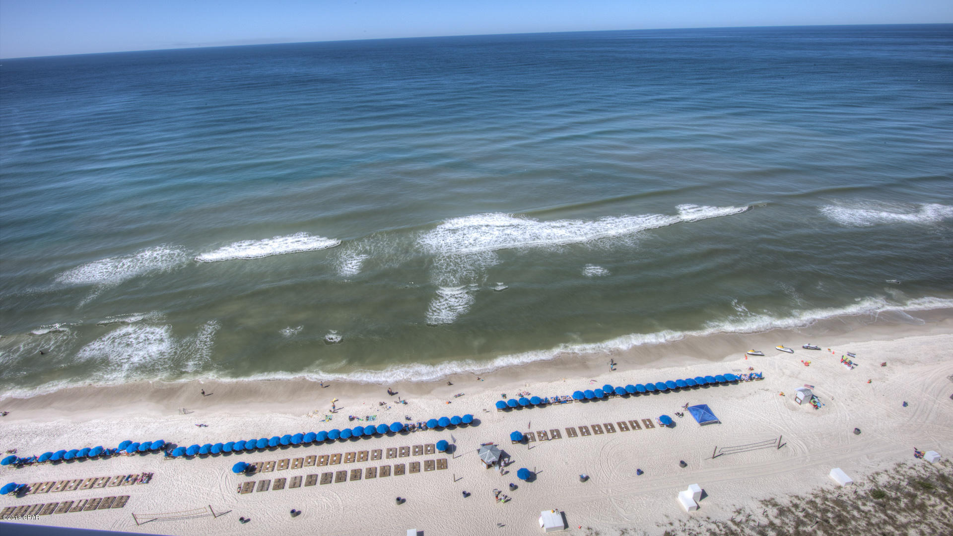 Emerald Beach Resort - Residential