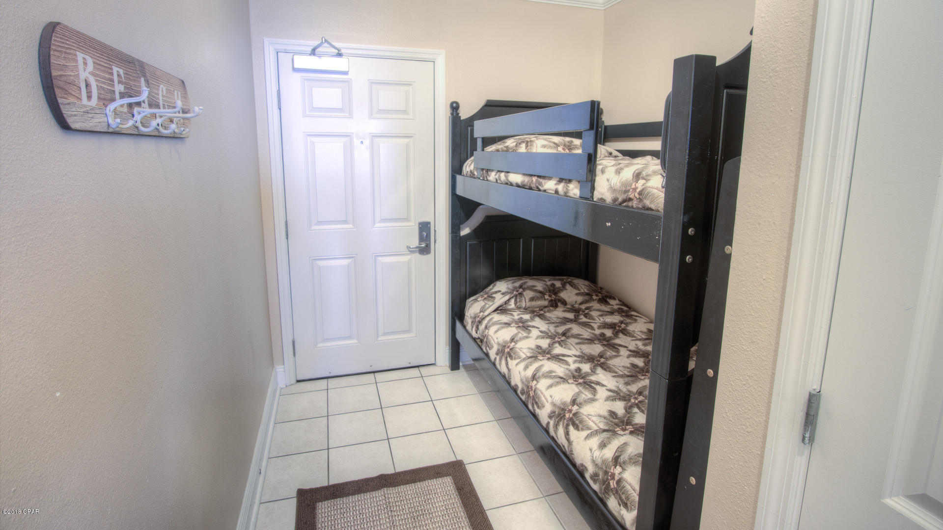 Emerald Beach Resort - Residential