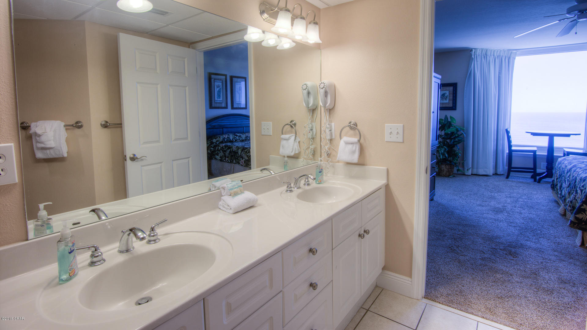 Emerald Beach Resort - Residential