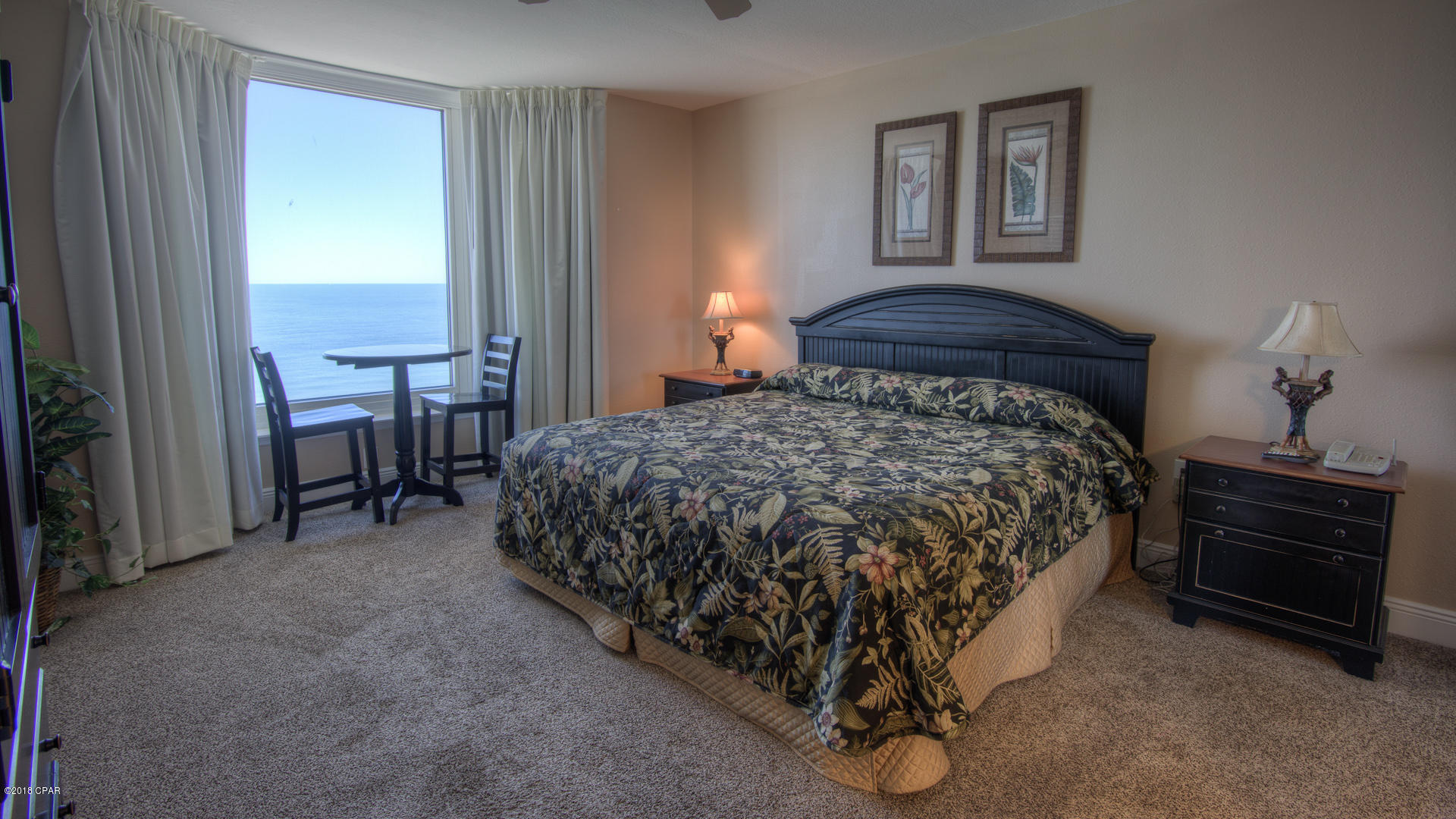 Emerald Beach Resort - Residential