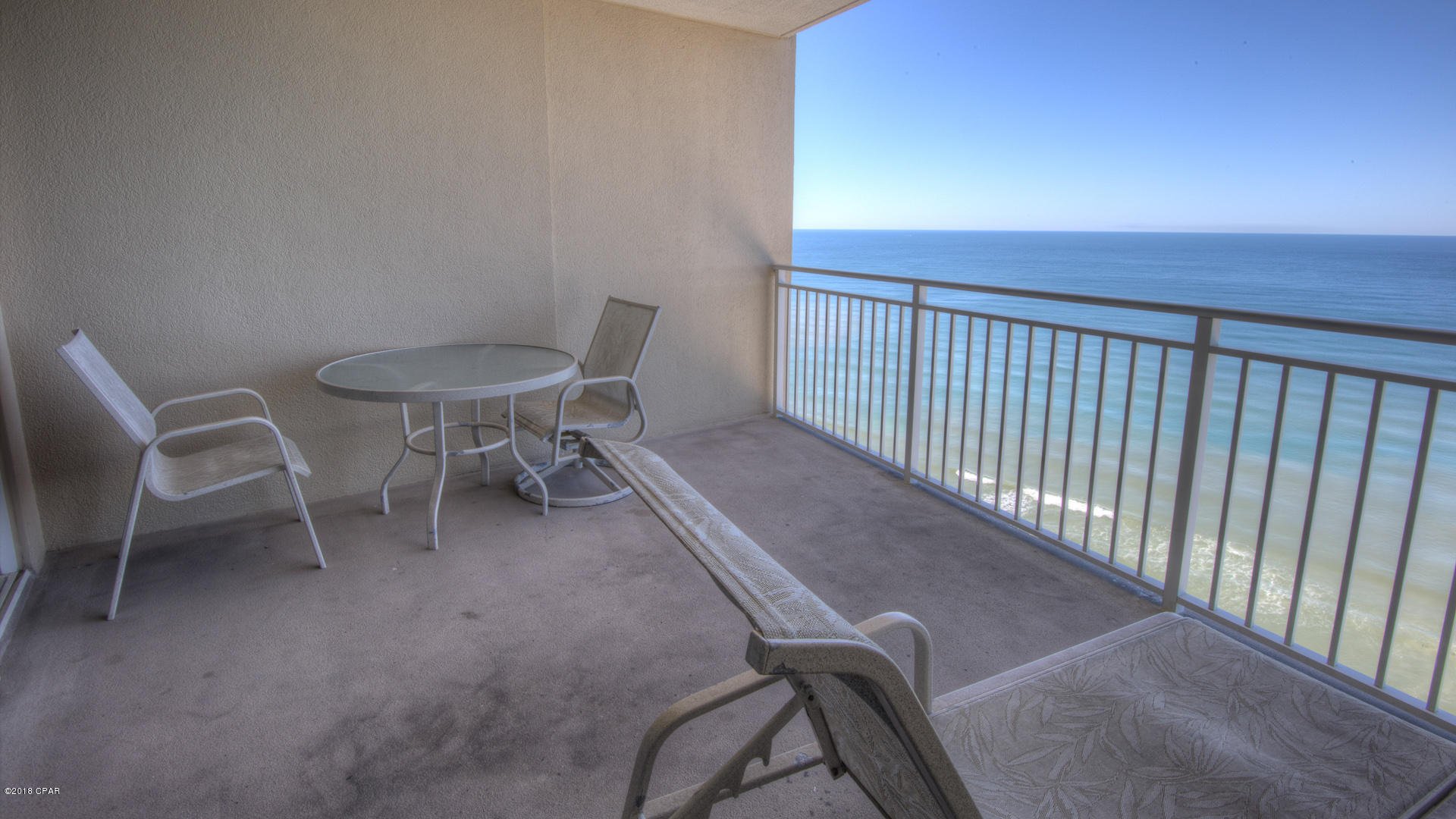 Emerald Beach Resort - Residential