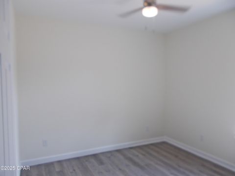 A home in Marianna