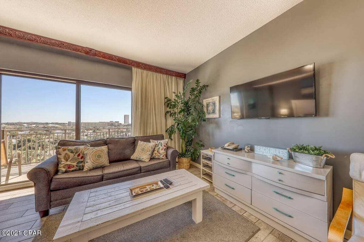 Origin At Seahaven - Residential