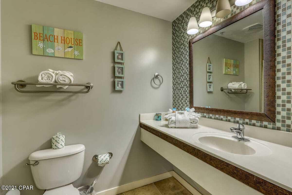 Origin At Seahaven - Residential