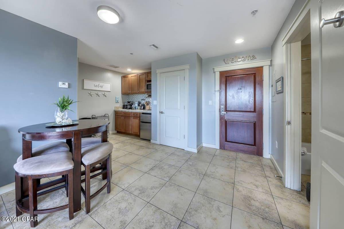 Origin At Seahaven - Residential