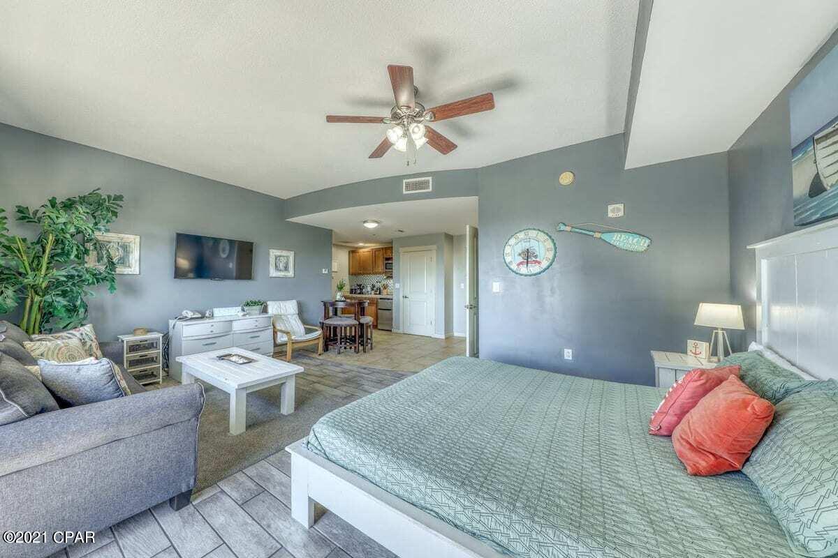 Origin At Seahaven - Residential