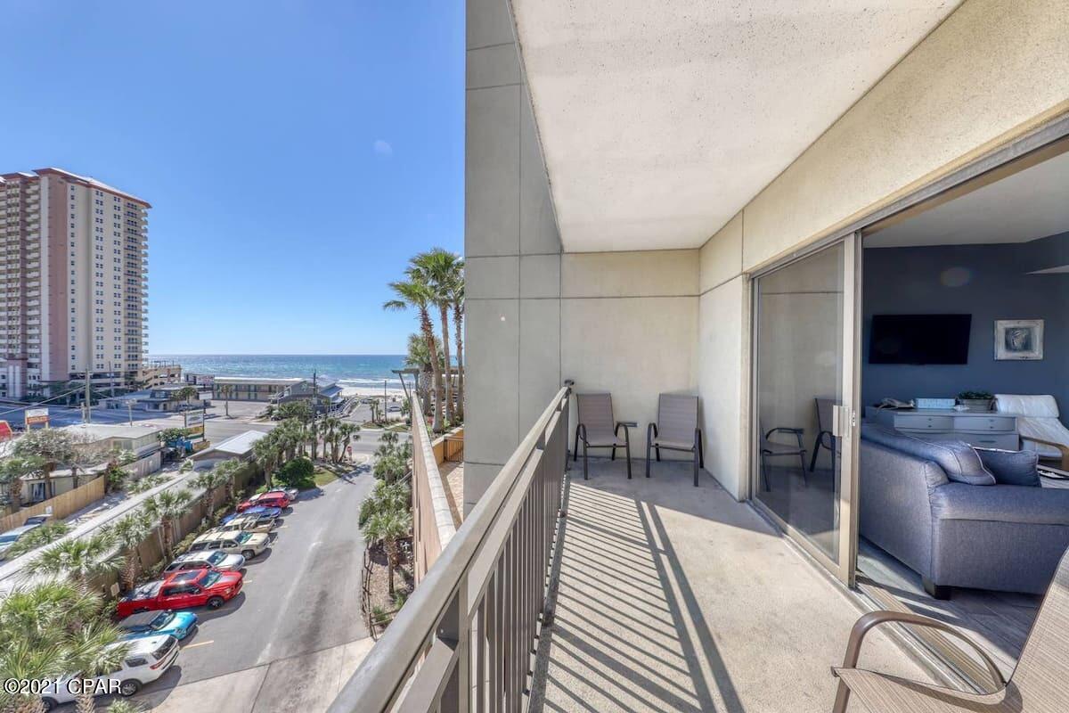 Origin At Seahaven - Residential