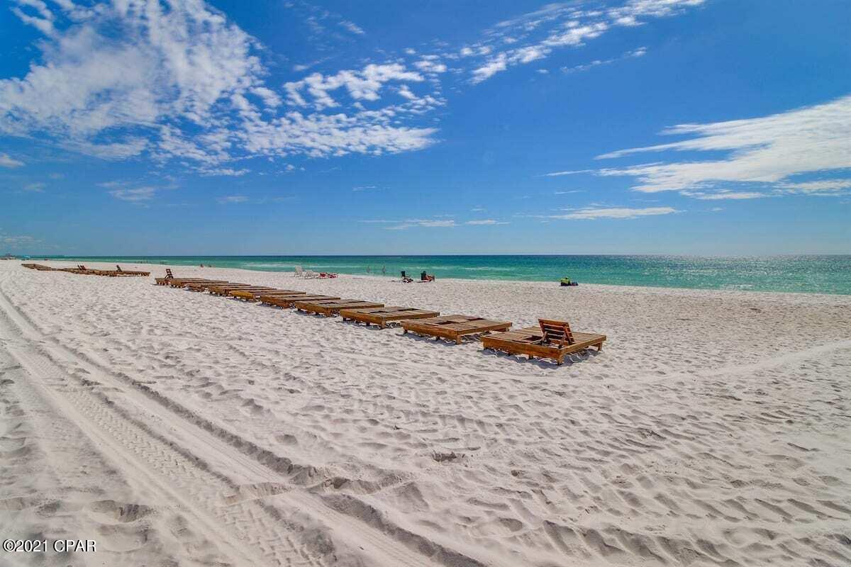 Origin At Seahaven - Residential