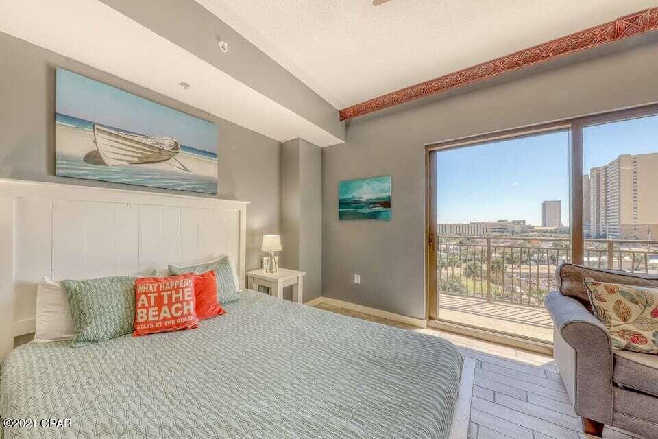 Origin At Seahaven - Residential