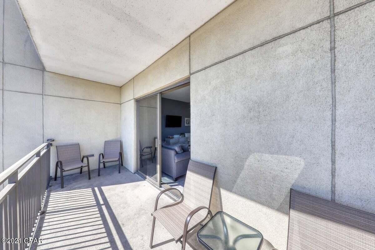 Origin At Seahaven - Residential