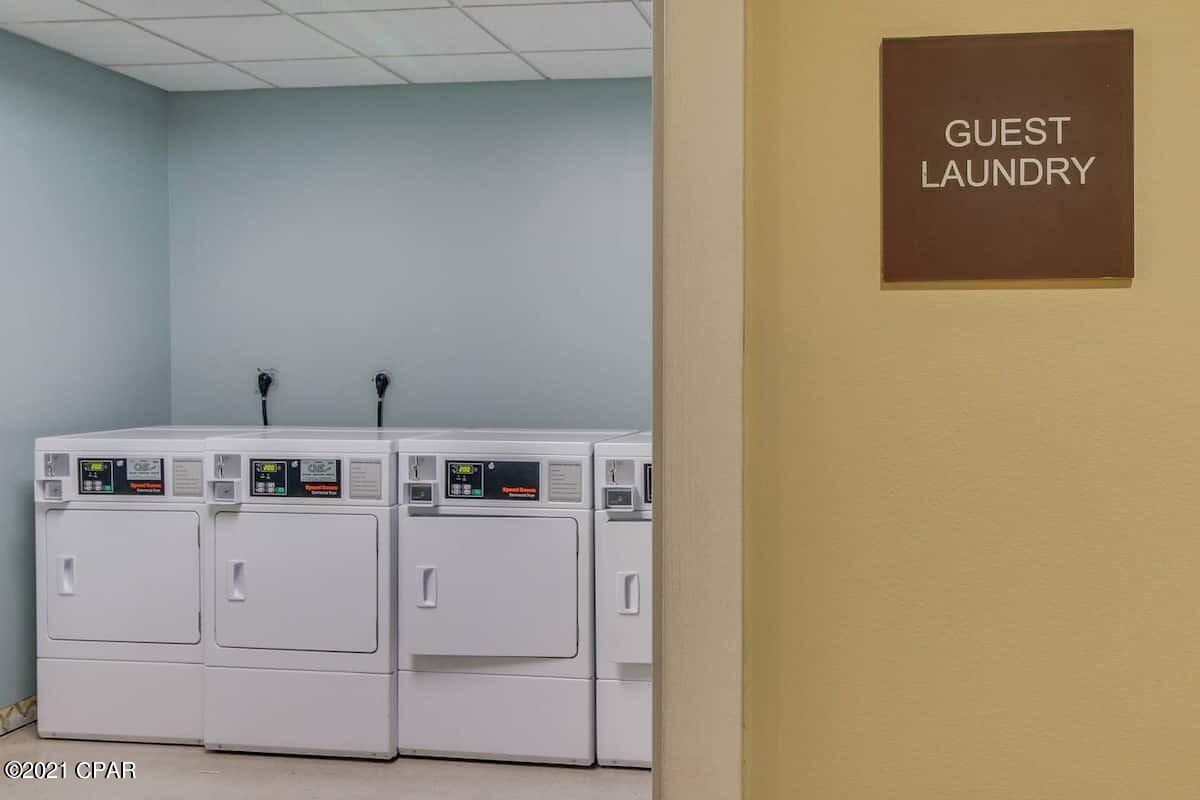 Origin At Seahaven - Residential