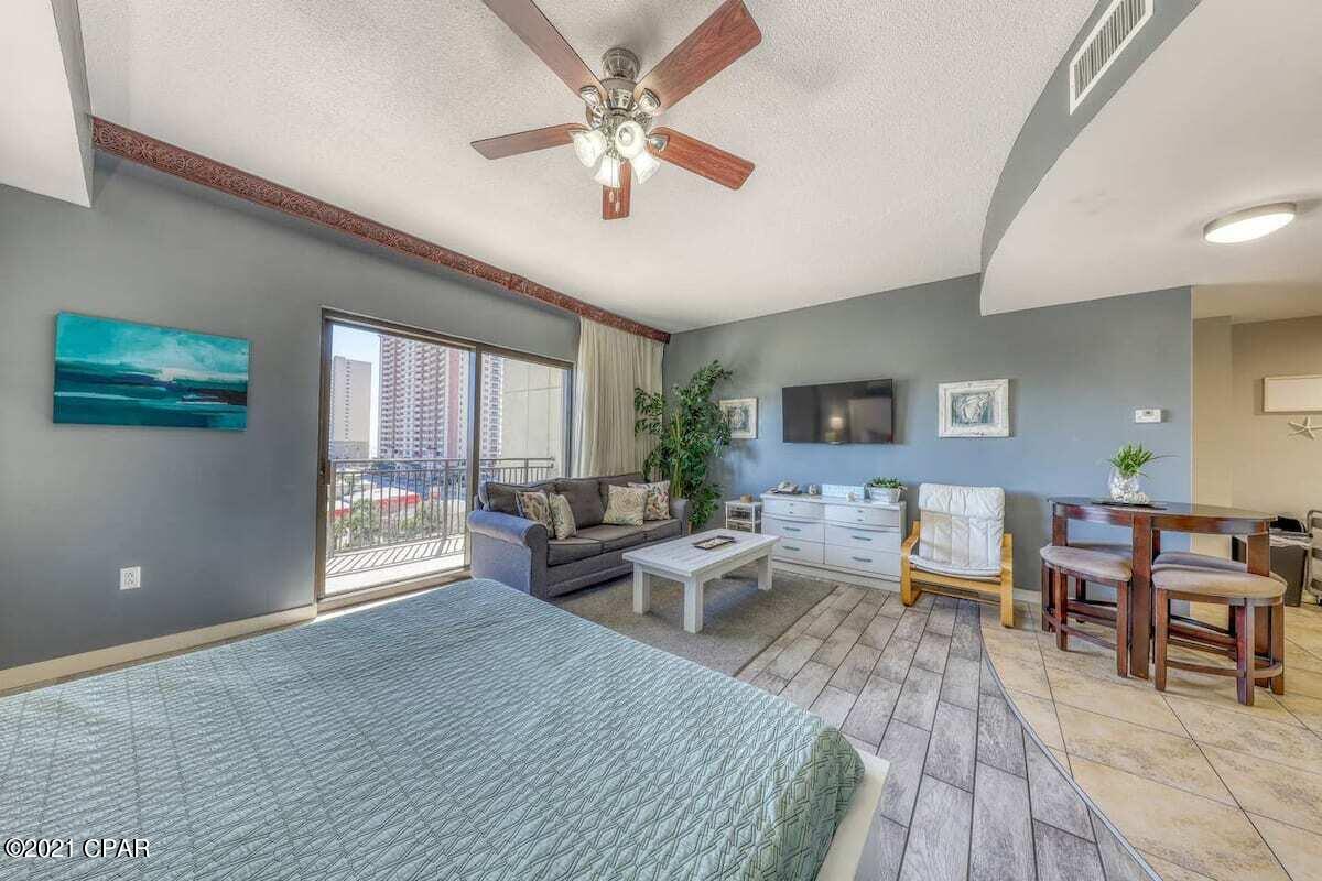 Origin At Seahaven - Residential