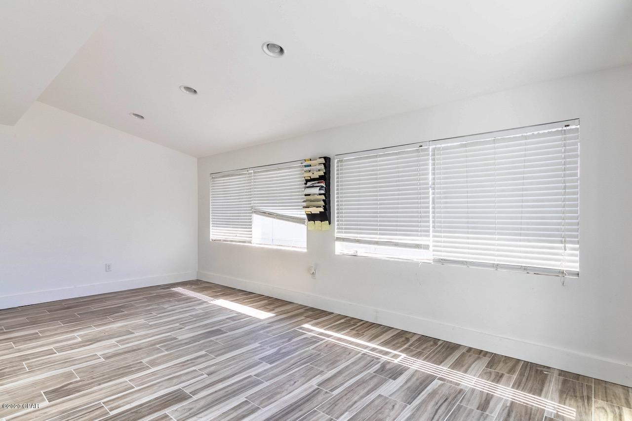 North Beach Estates - Residential