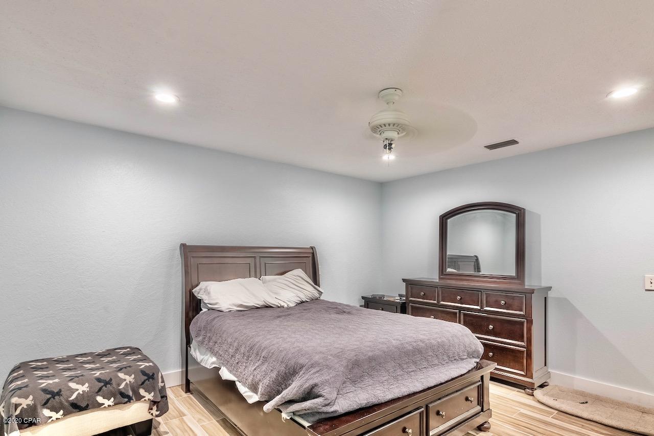 North Beach Estates - Residential