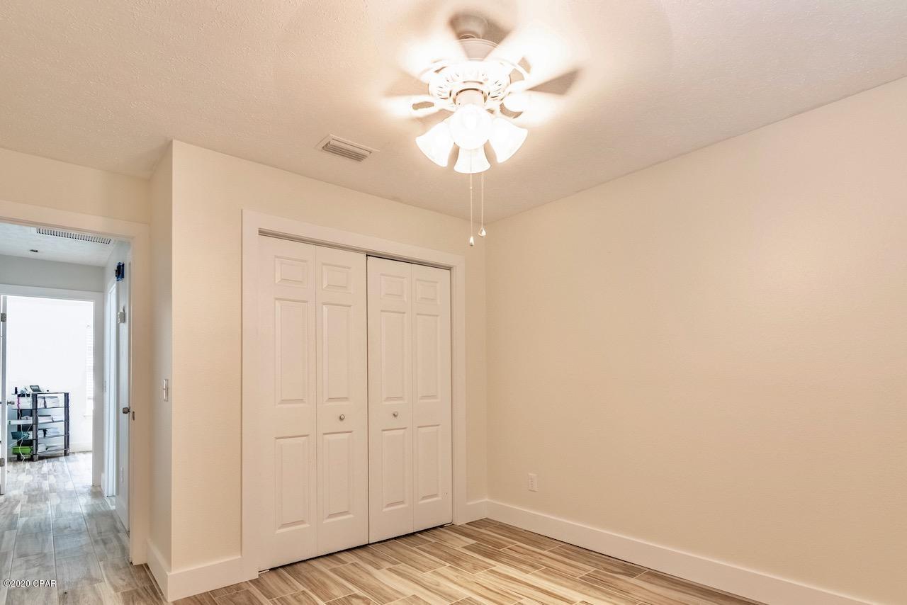 North Beach Estates - Residential