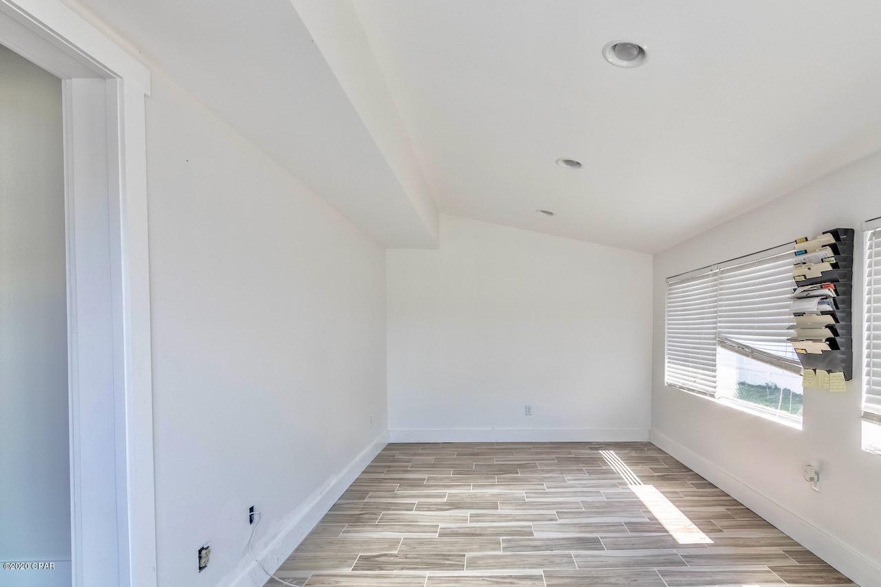 North Beach Estates - Residential