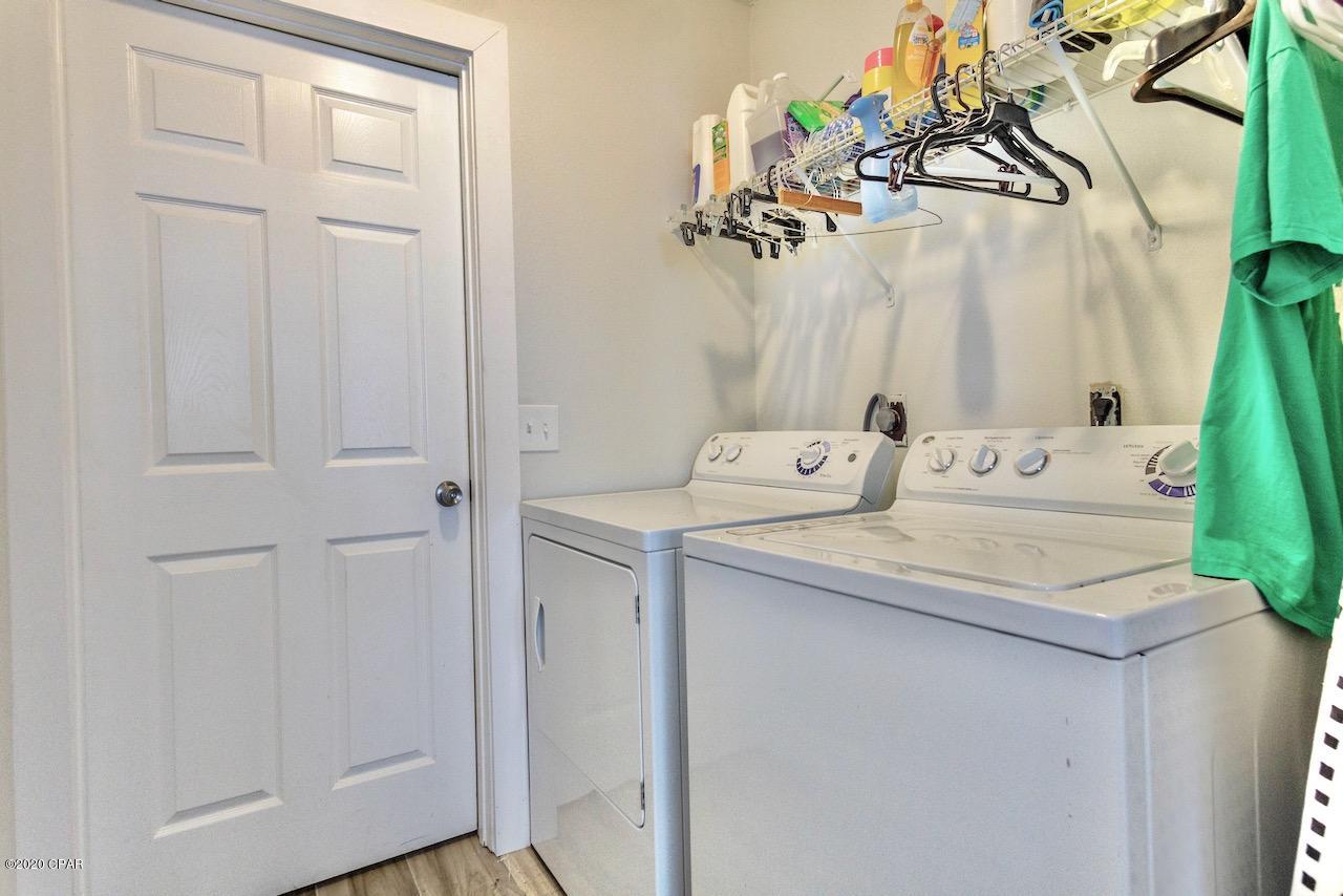 North Beach Estates - Residential