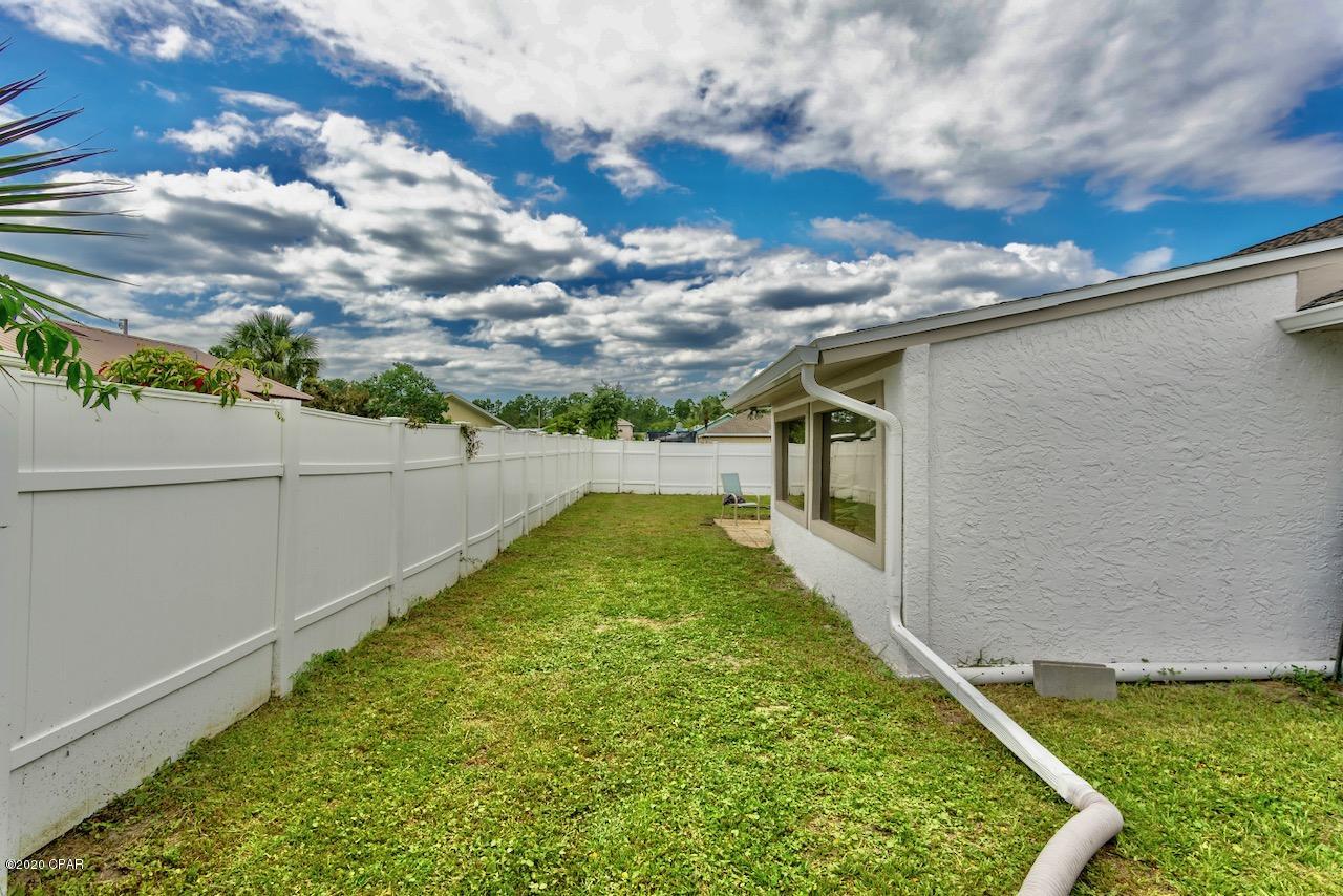 North Beach Estates - Residential