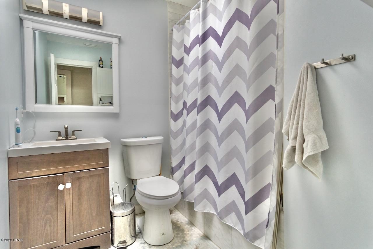 North Beach Estates - Residential