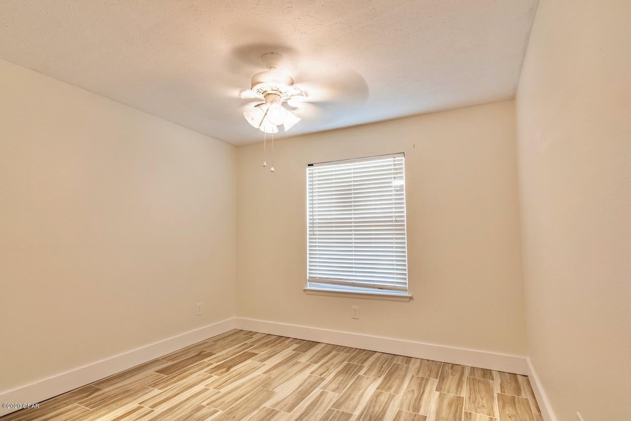 North Beach Estates - Residential