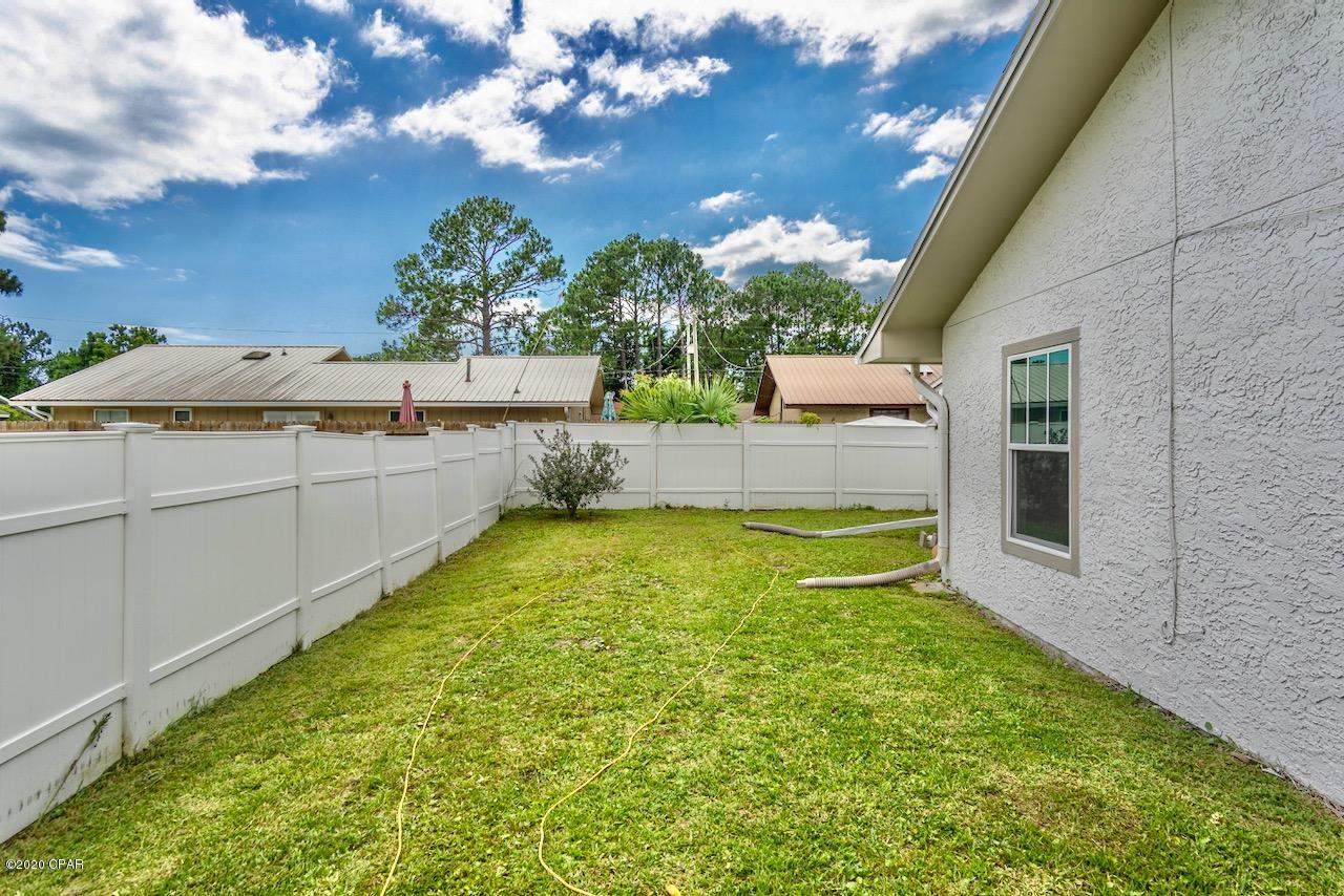 North Beach Estates - Residential