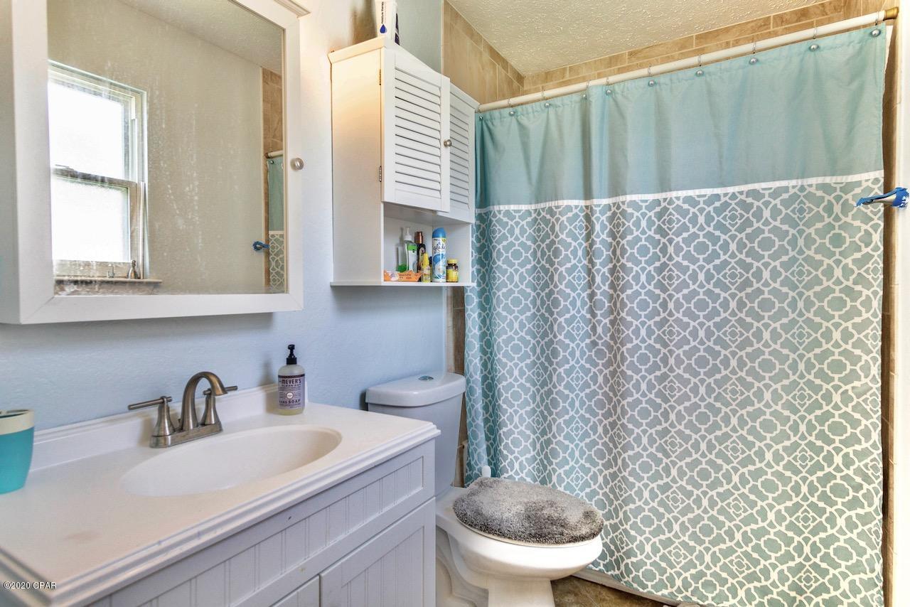 North Beach Estates - Residential