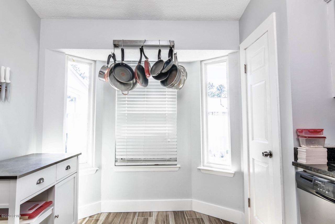 North Beach Estates - Residential