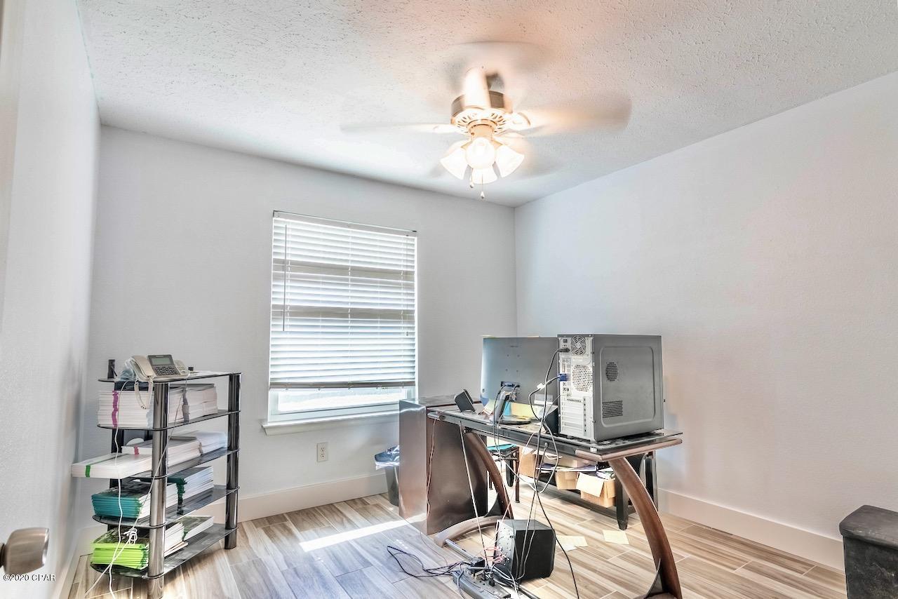 North Beach Estates - Residential