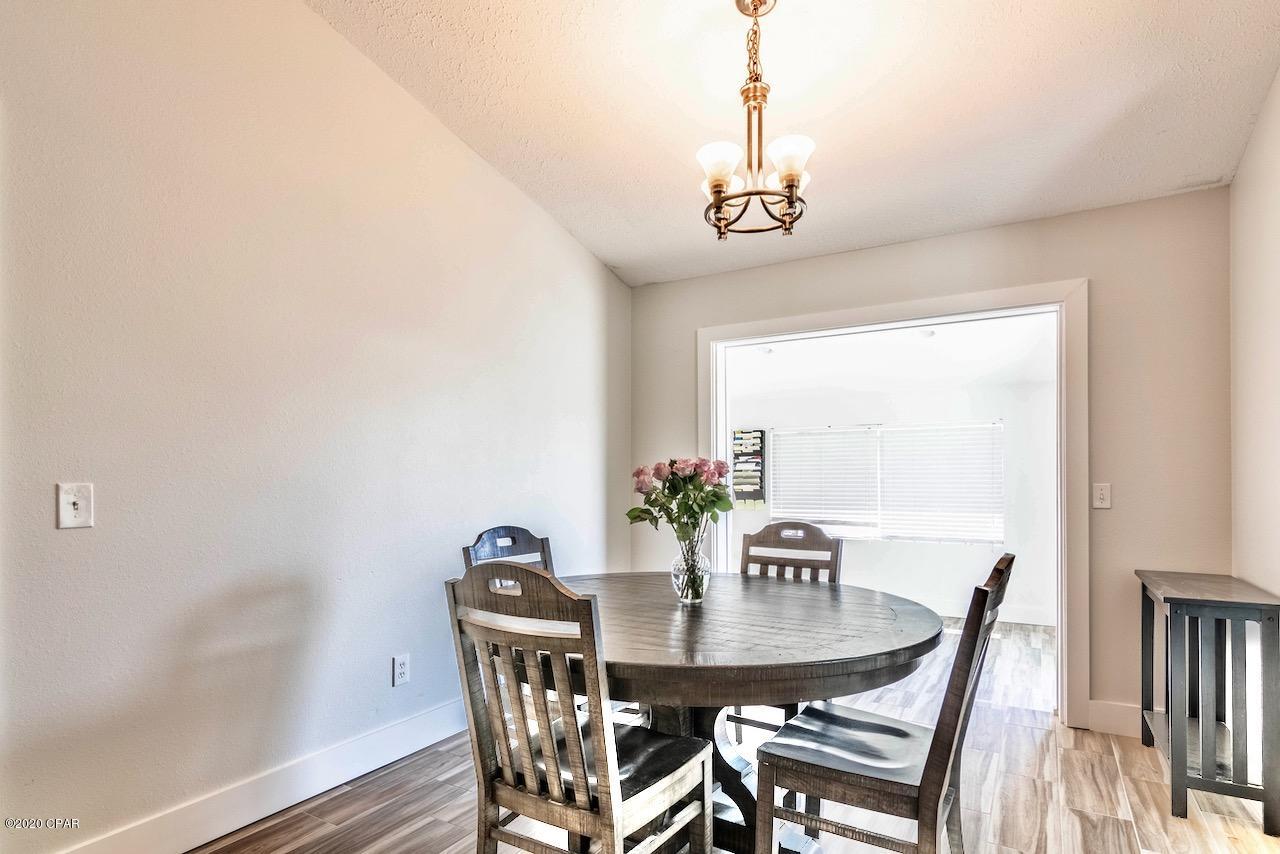 North Beach Estates - Residential