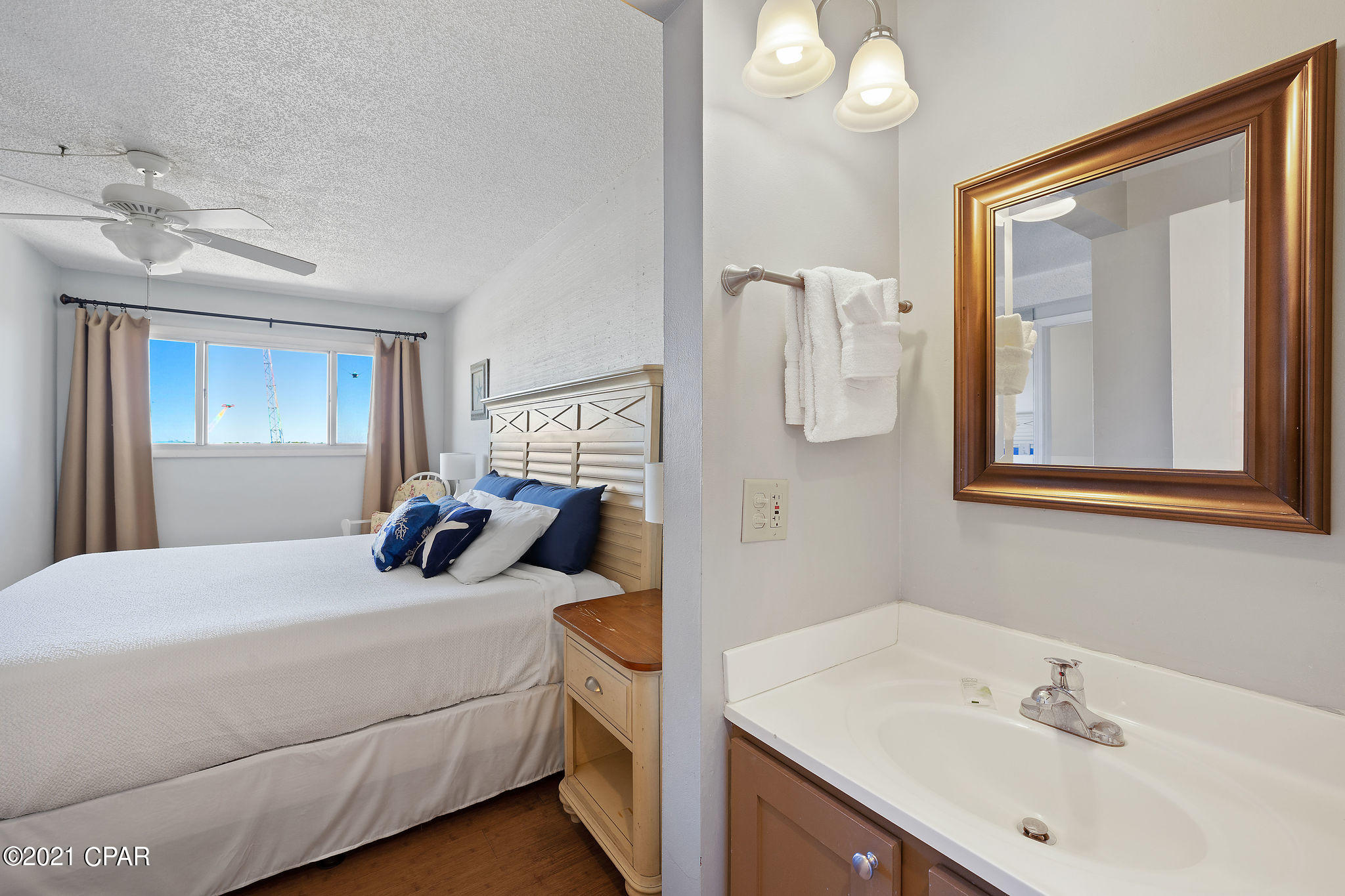 Summit - Residential