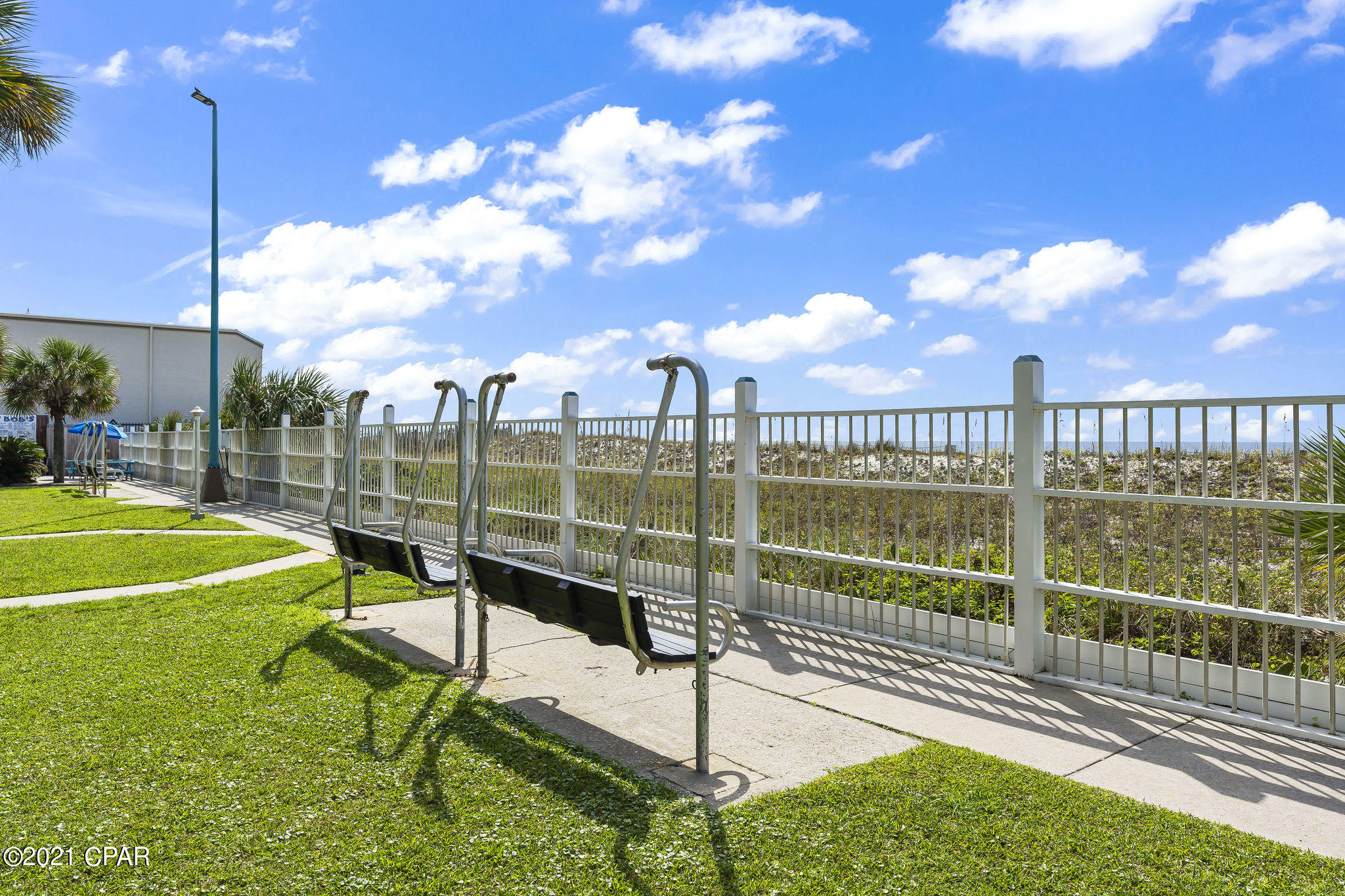 Summit - Residential