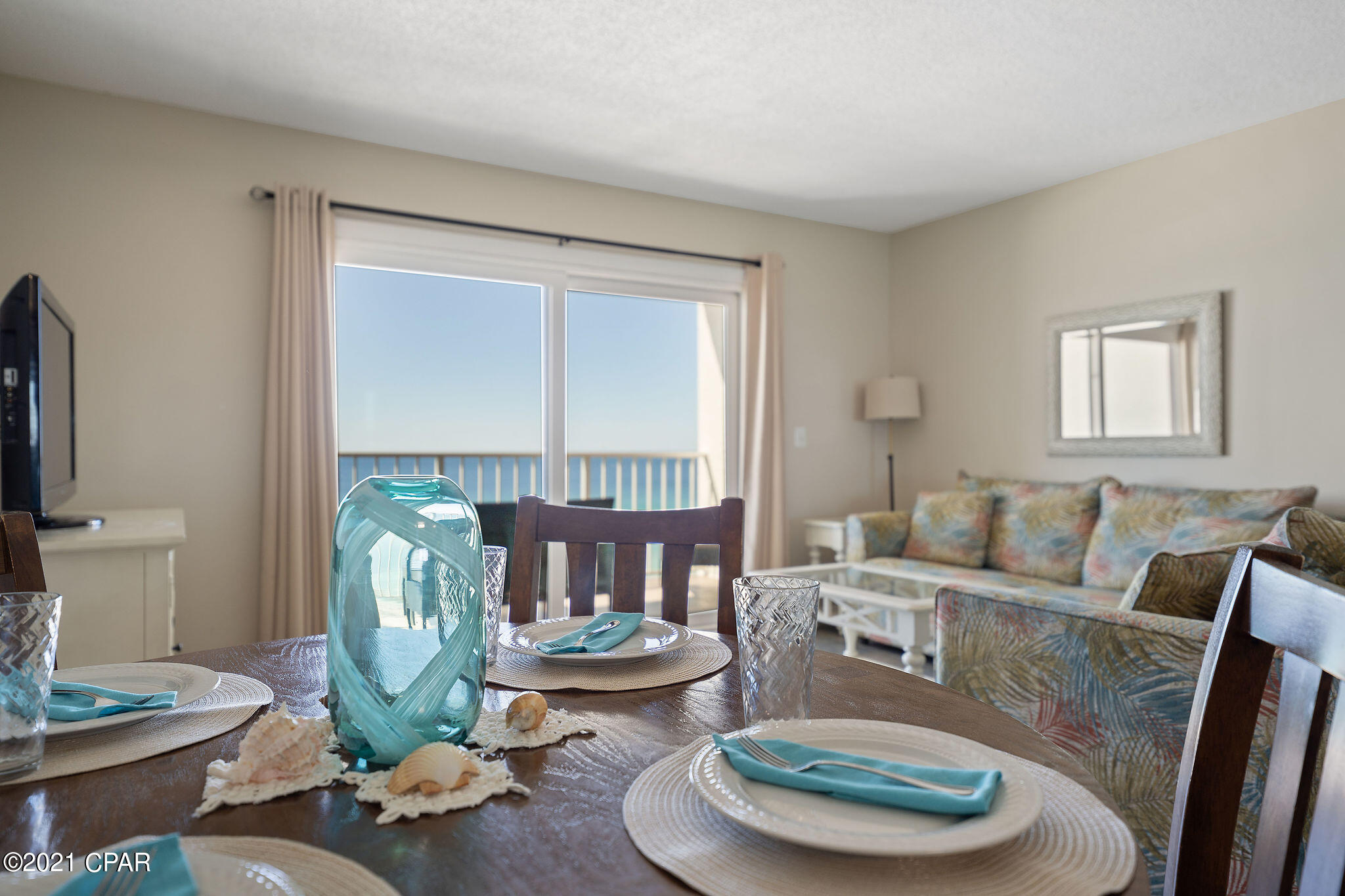 Summit - Residential