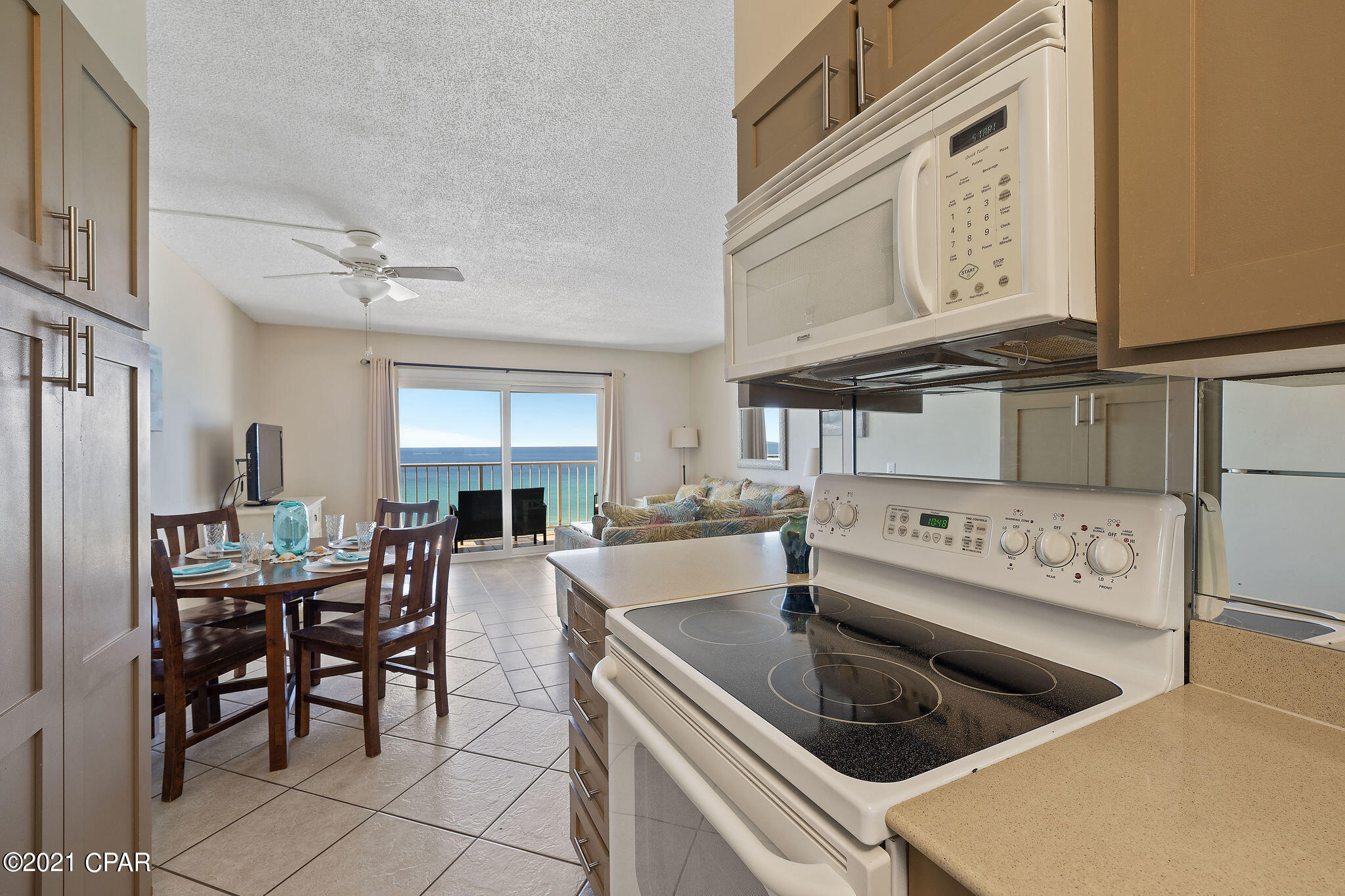 Summit - Residential