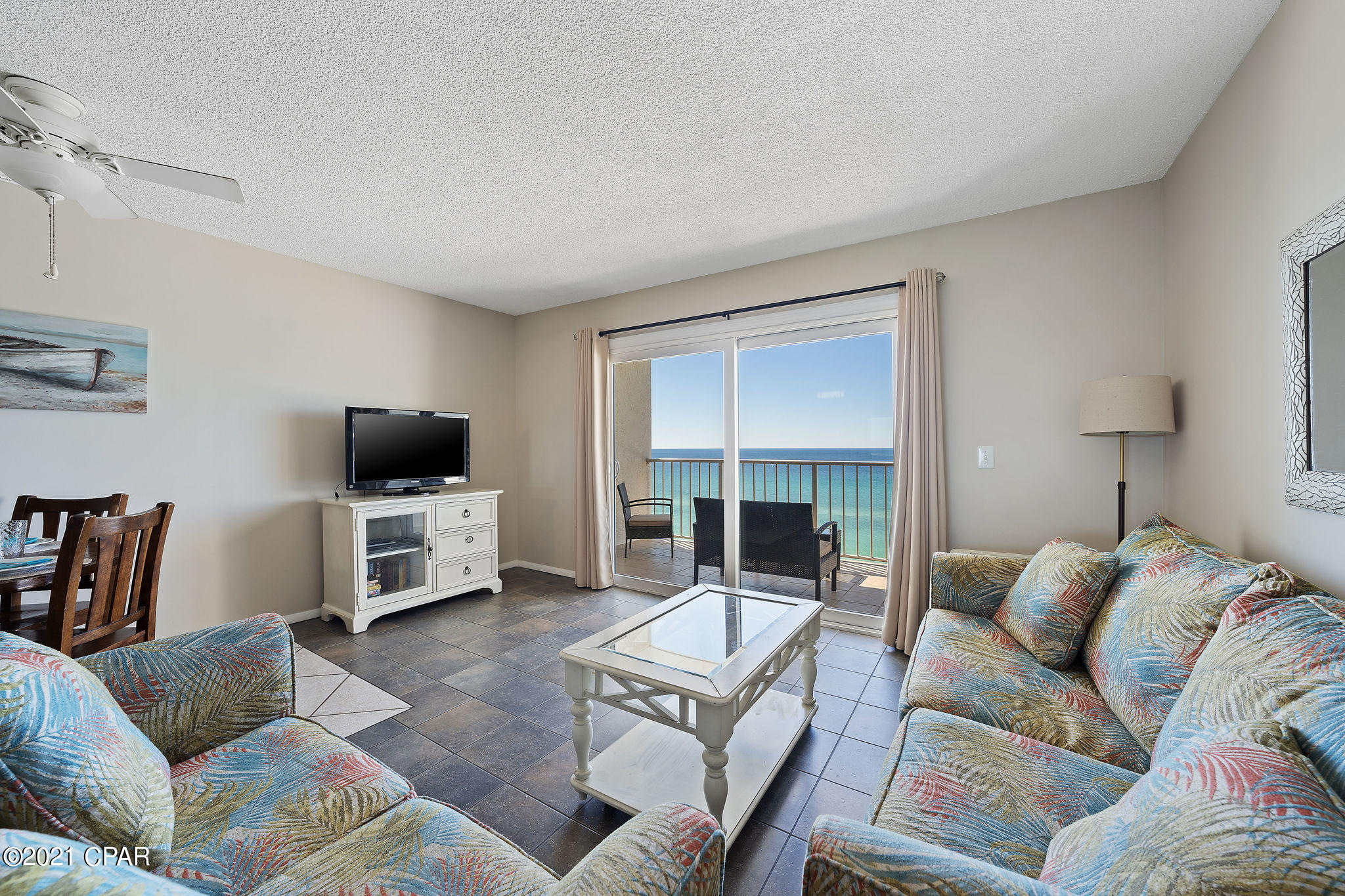 Summit - Residential