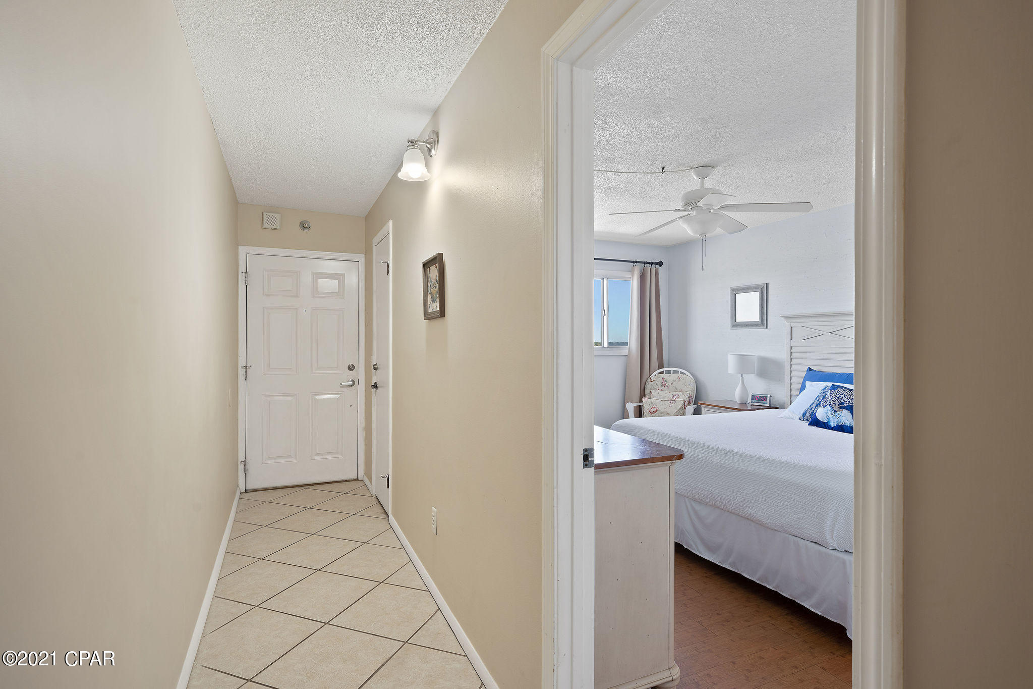 Summit - Residential