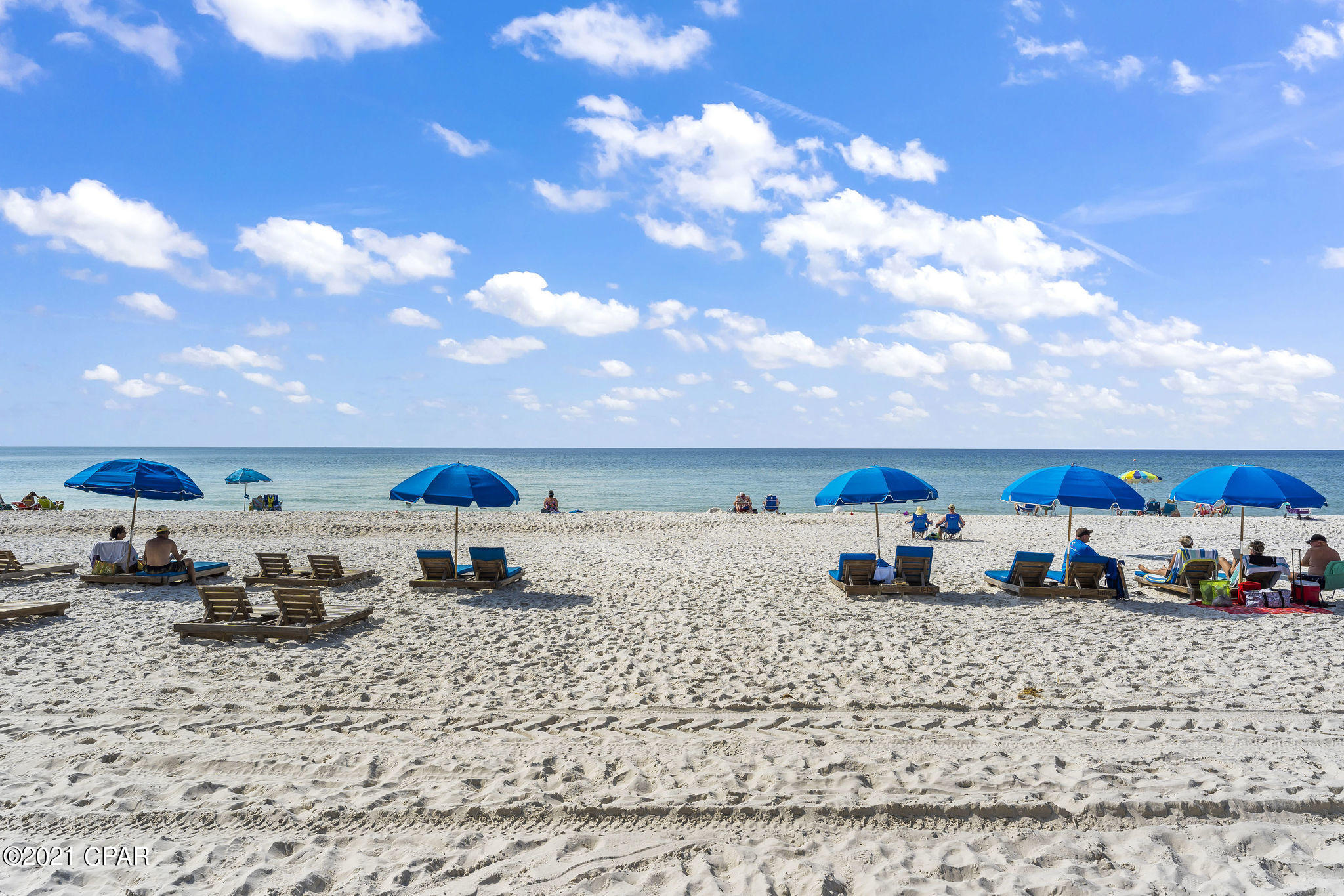 Summit - Residential