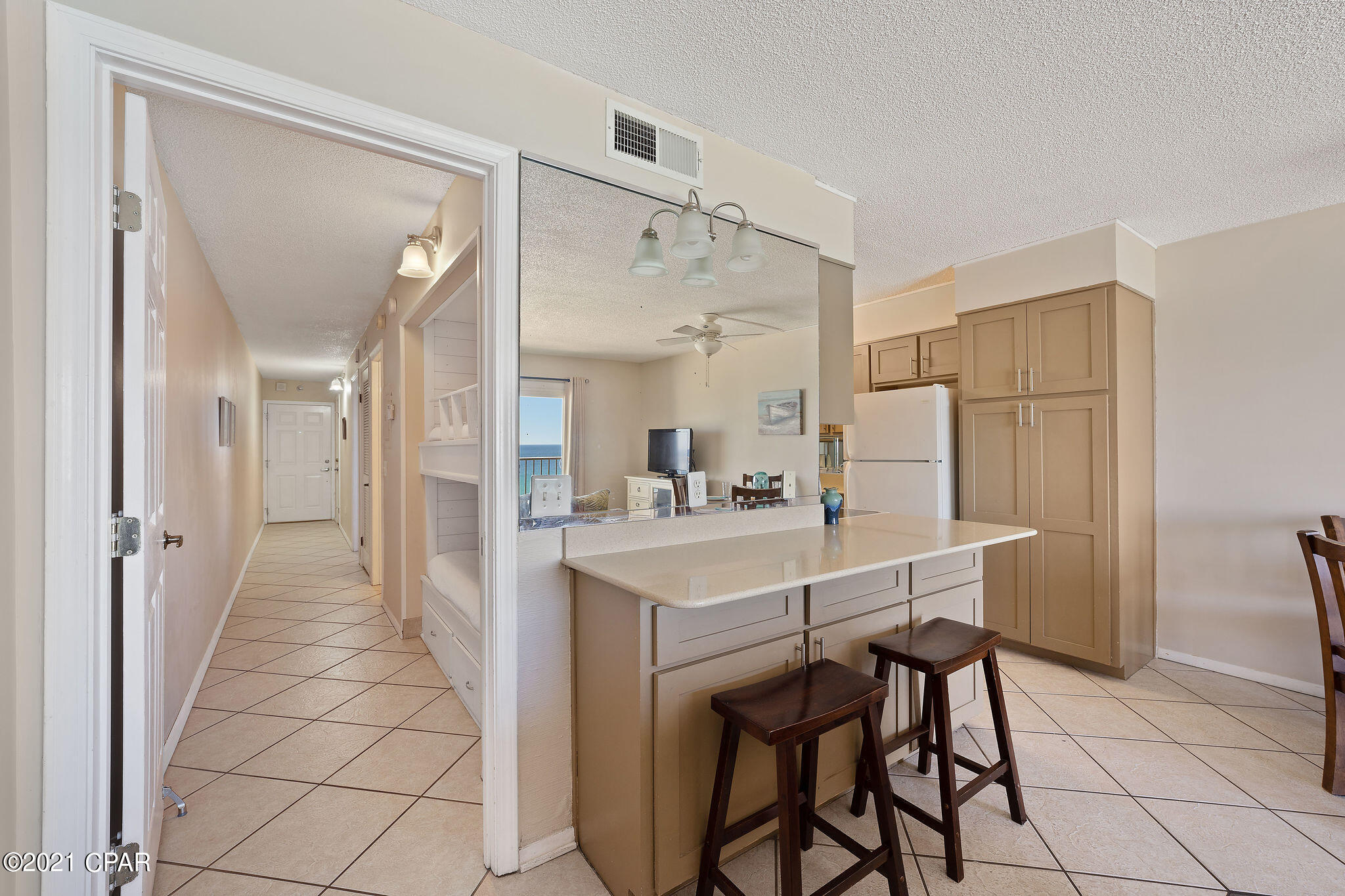 Summit - Residential