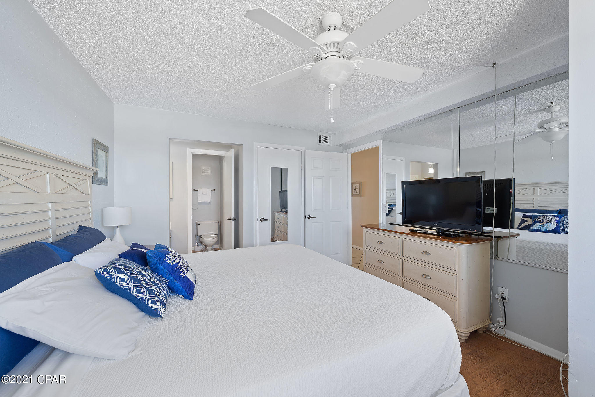 Summit - Residential