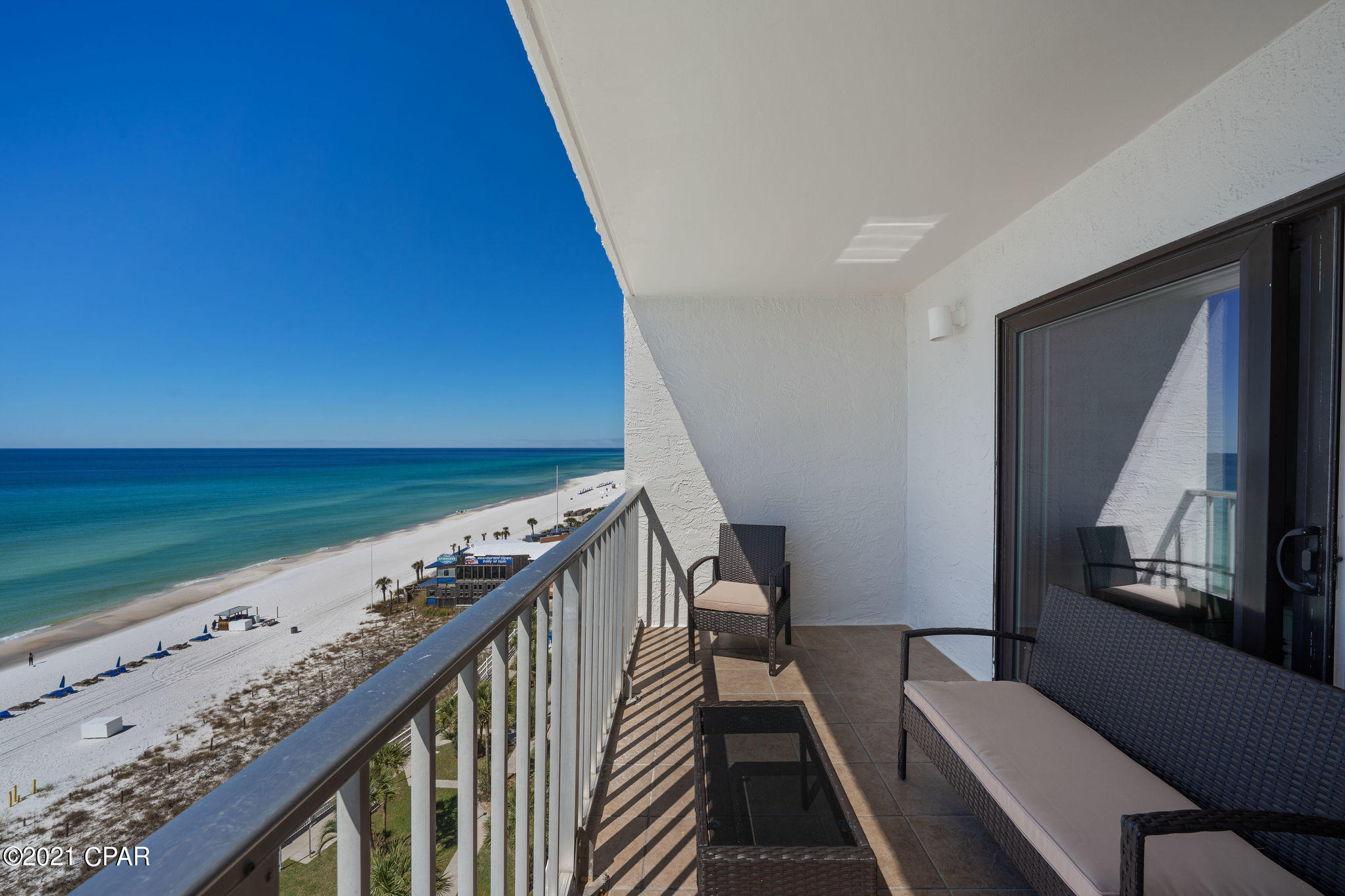 Summit - Residential