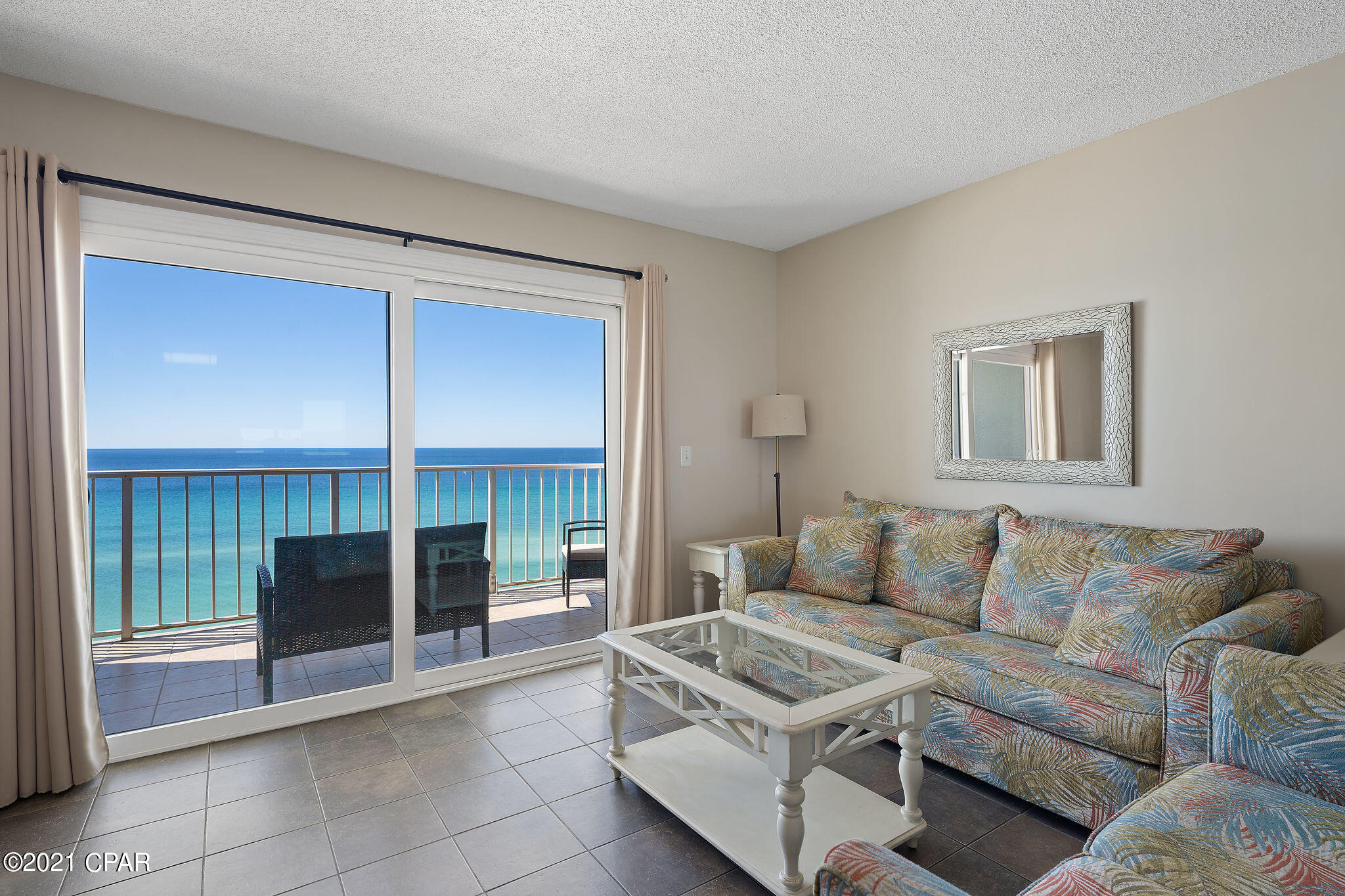 Summit - Residential