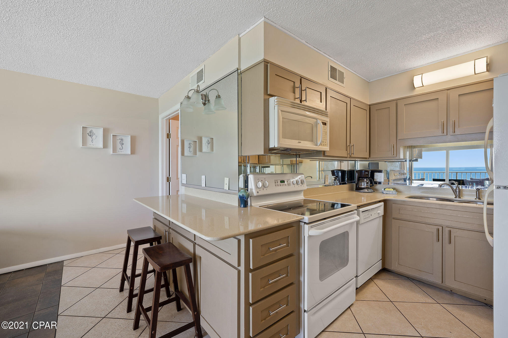 Summit - Residential