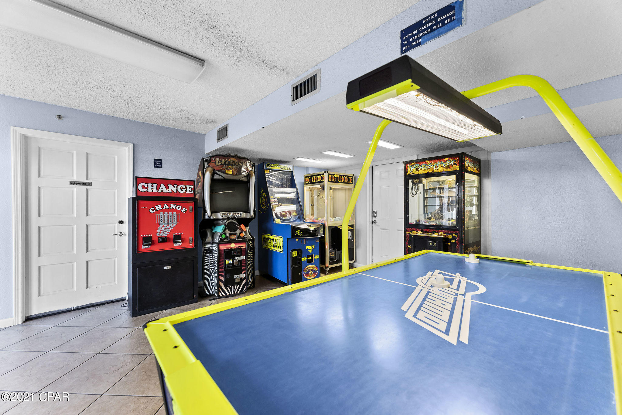 Summit - Residential