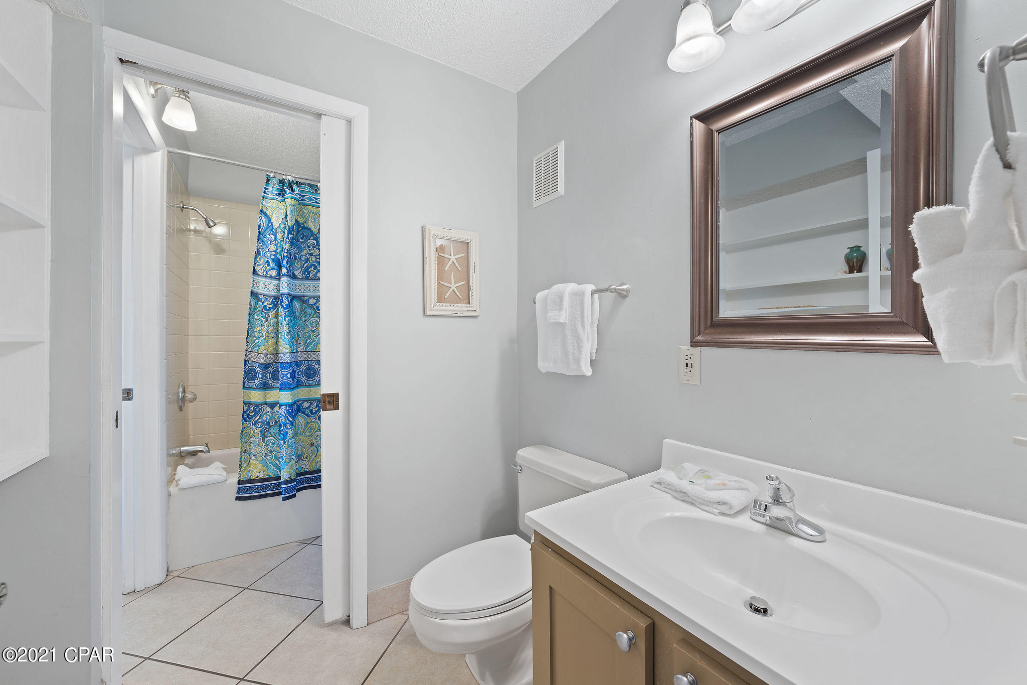 Summit - Residential