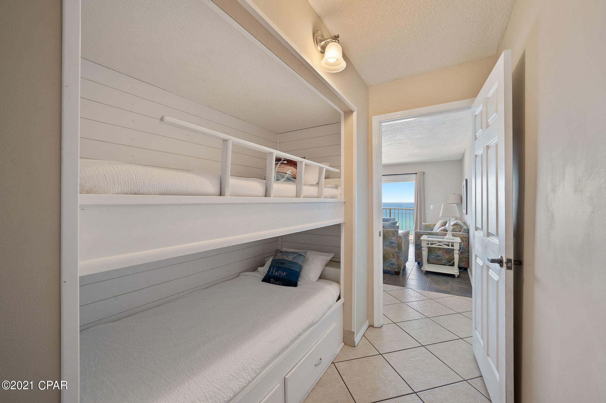 Summit - Residential