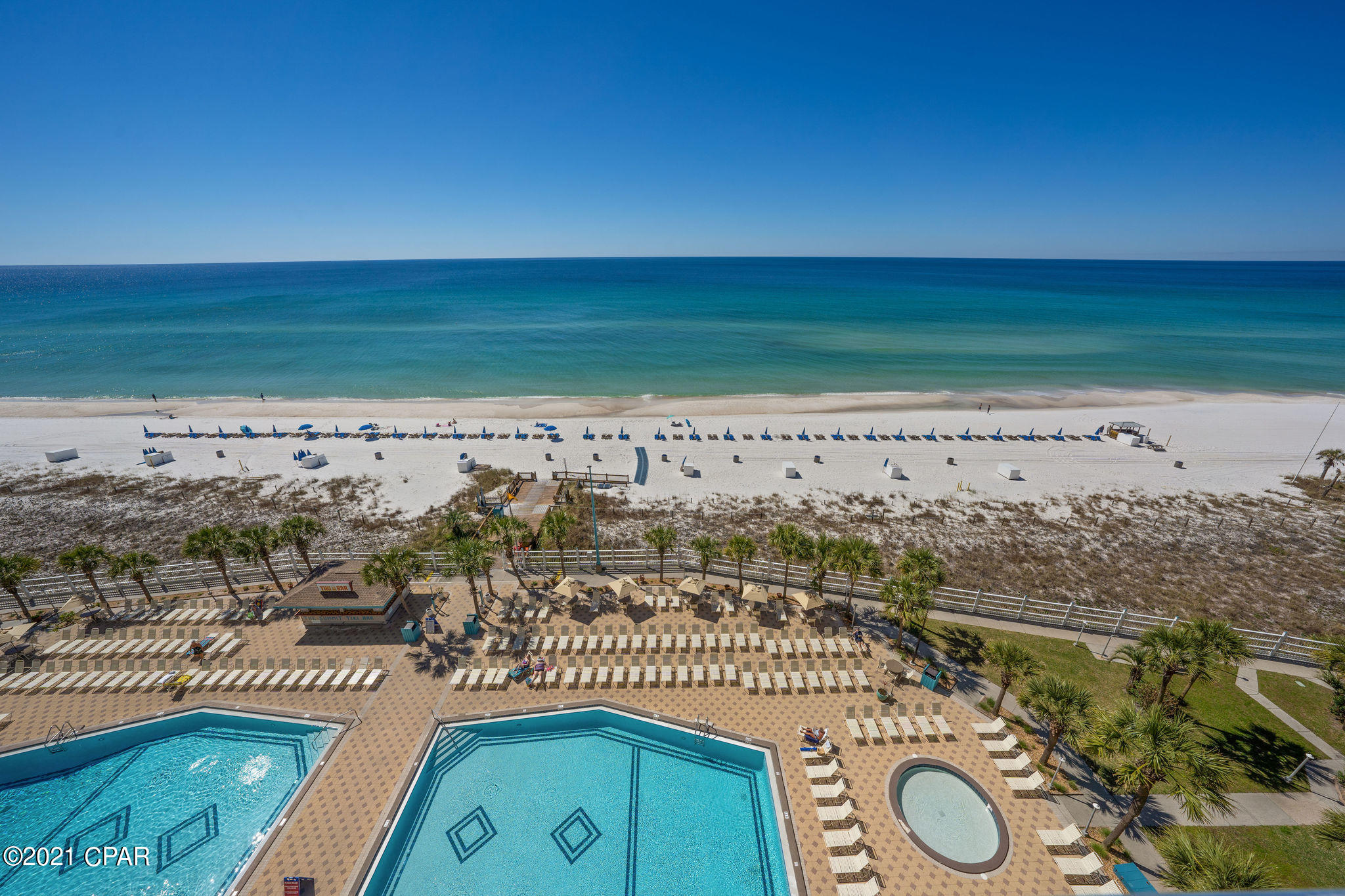 Summit - Residential